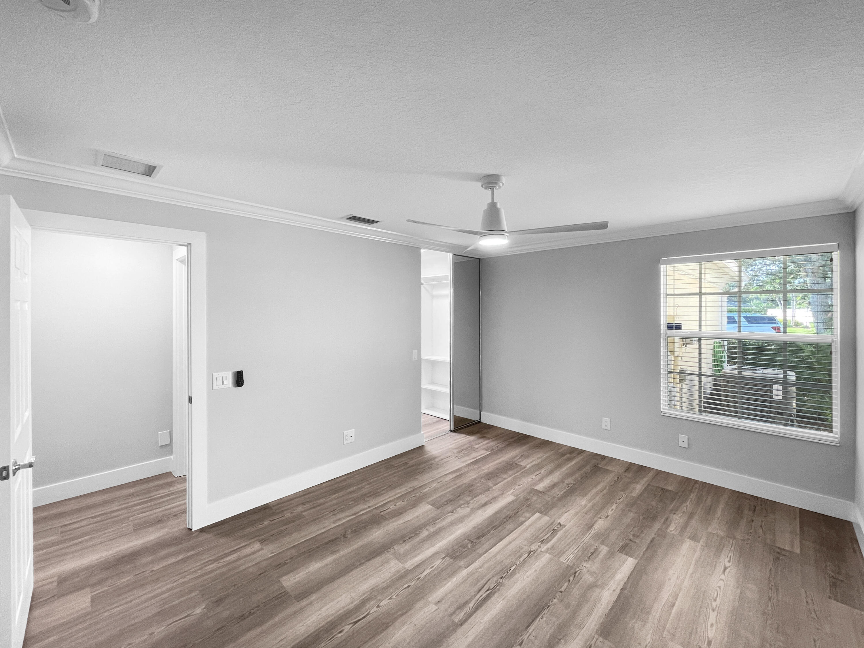 MLS #RX-11136715 image #17