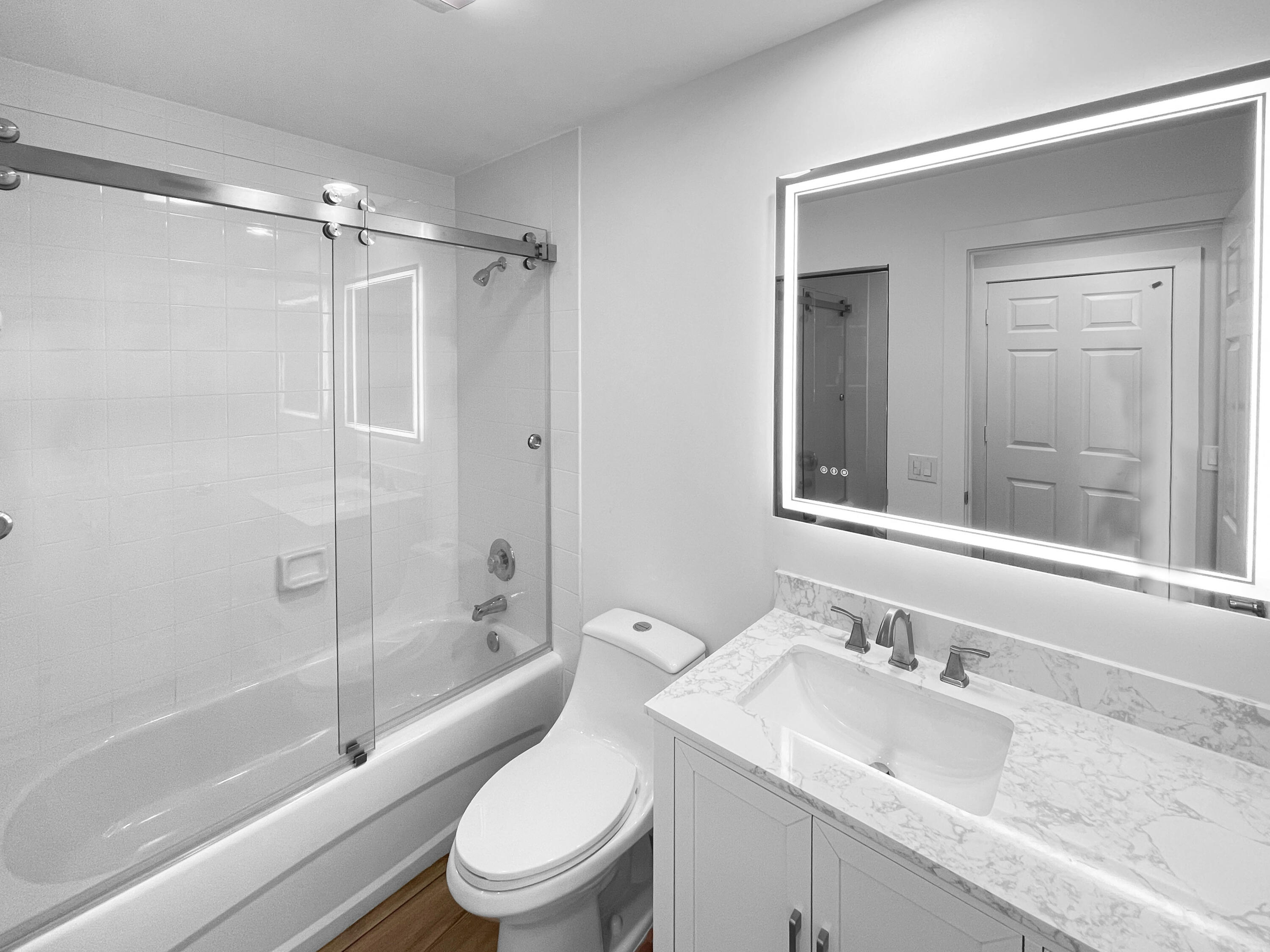 MLS #RX-11136715 image #18