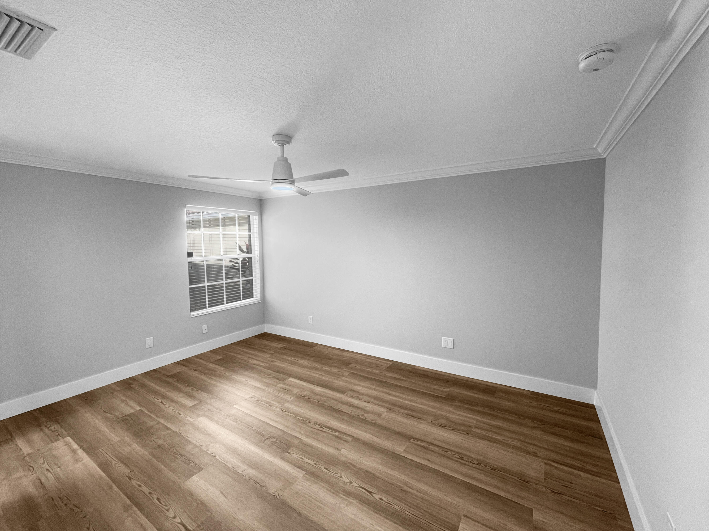 MLS #RX-11136715 image #19