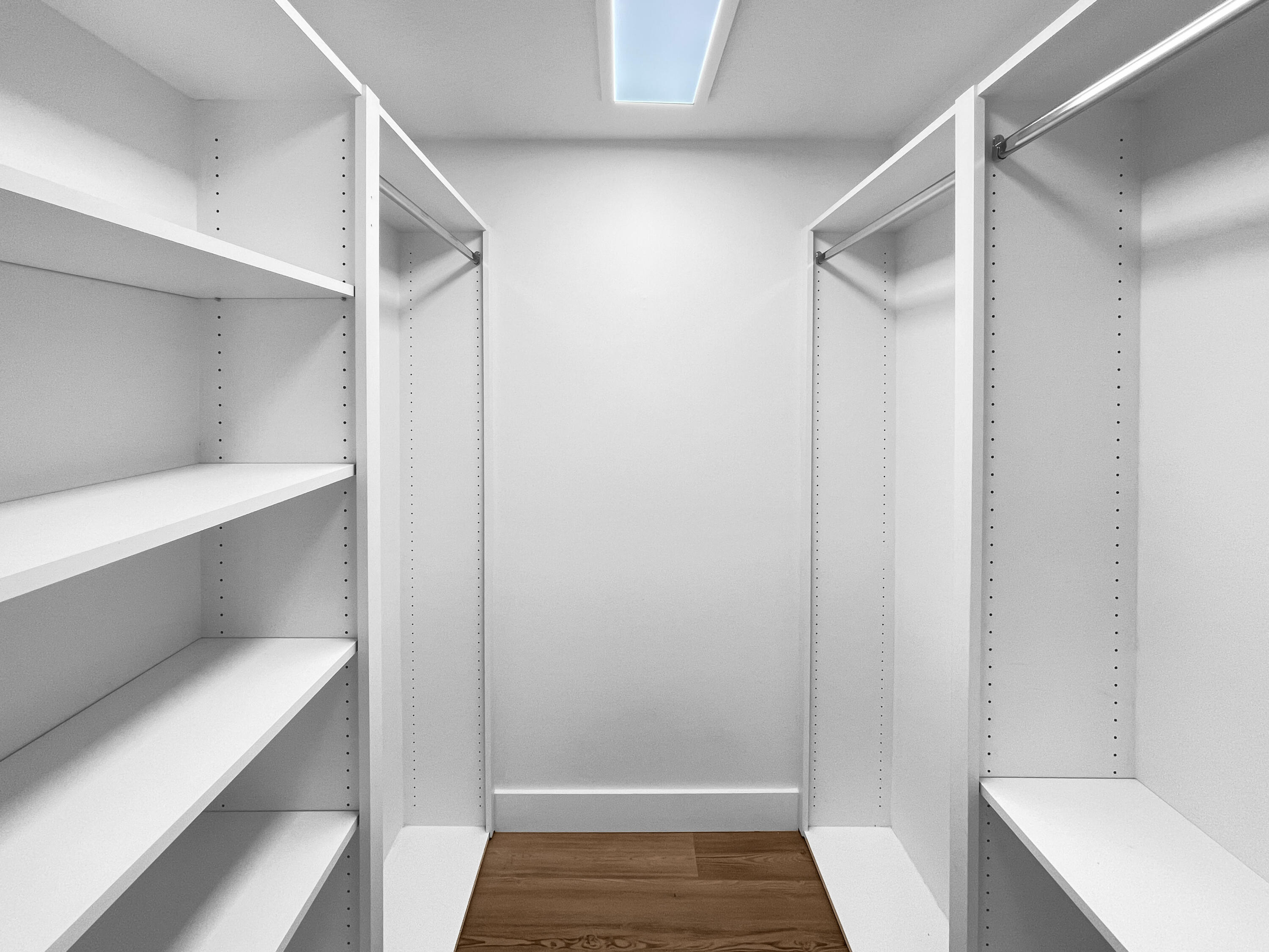 MLS #RX-11136715 image #20