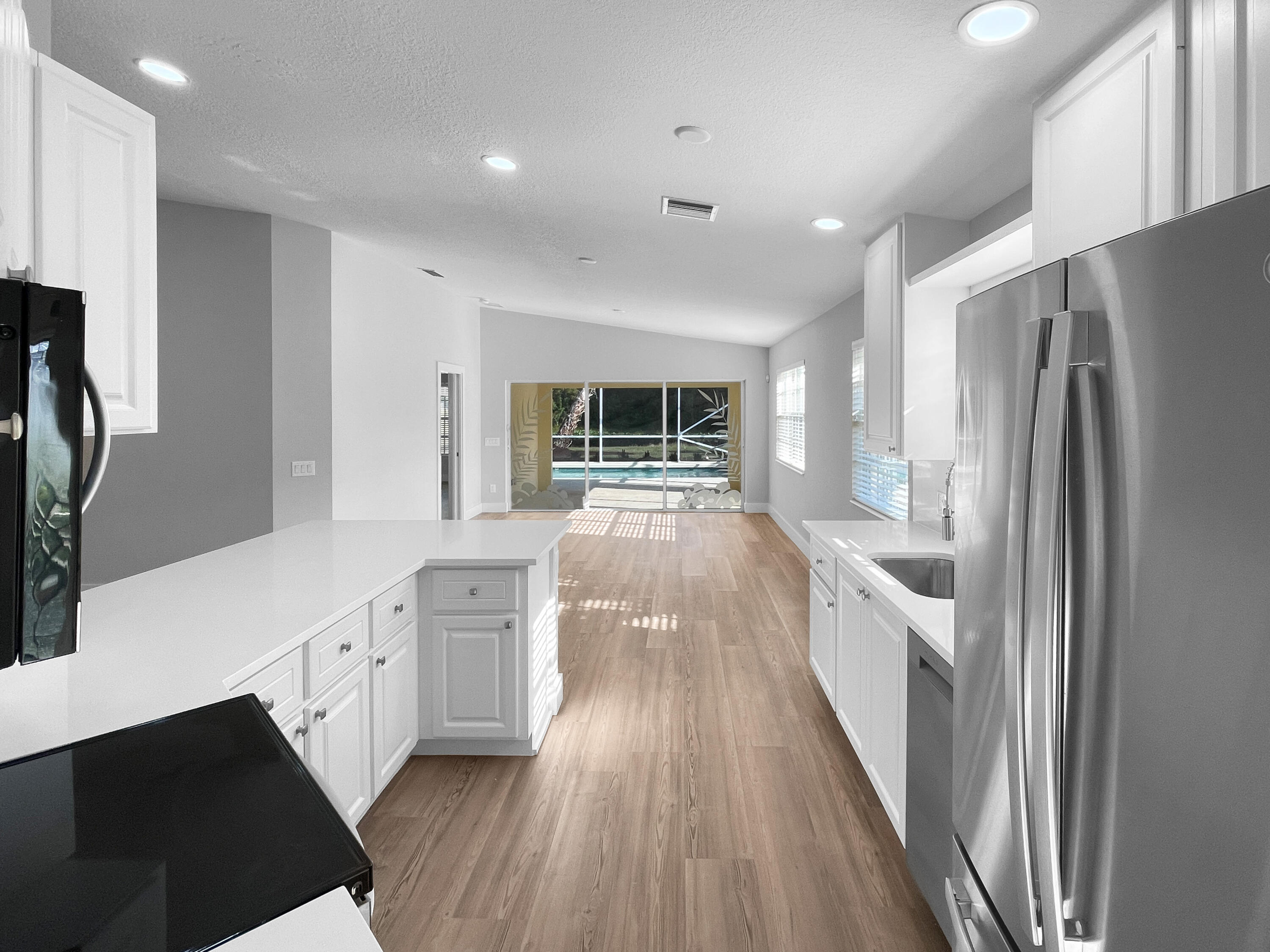 MLS #RX-11136715 image #21