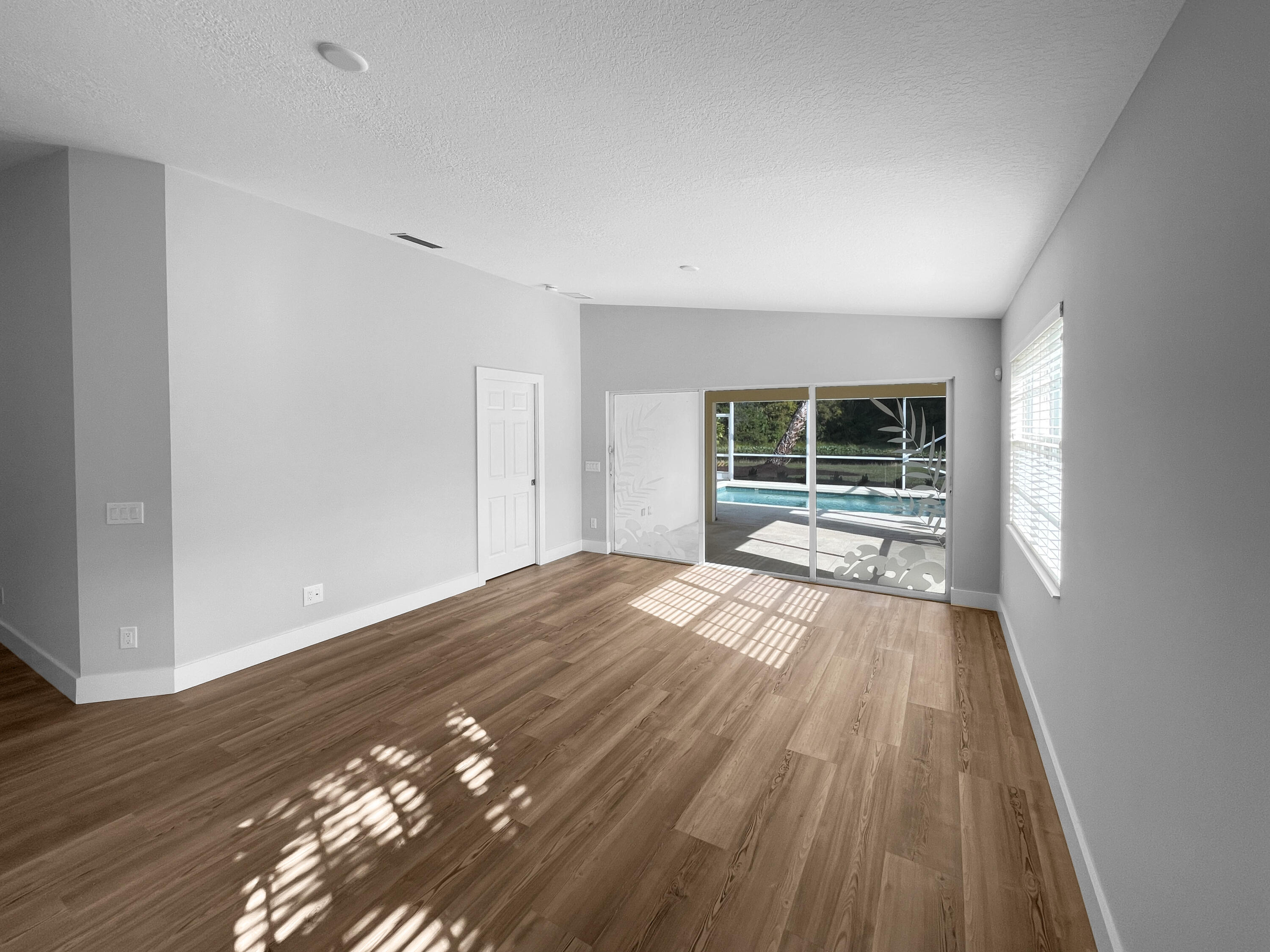 MLS #RX-11136715 image #22