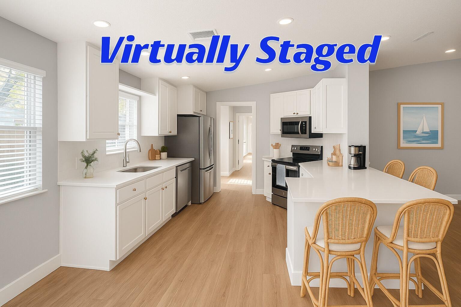 MLS #RX-11136715 image #23