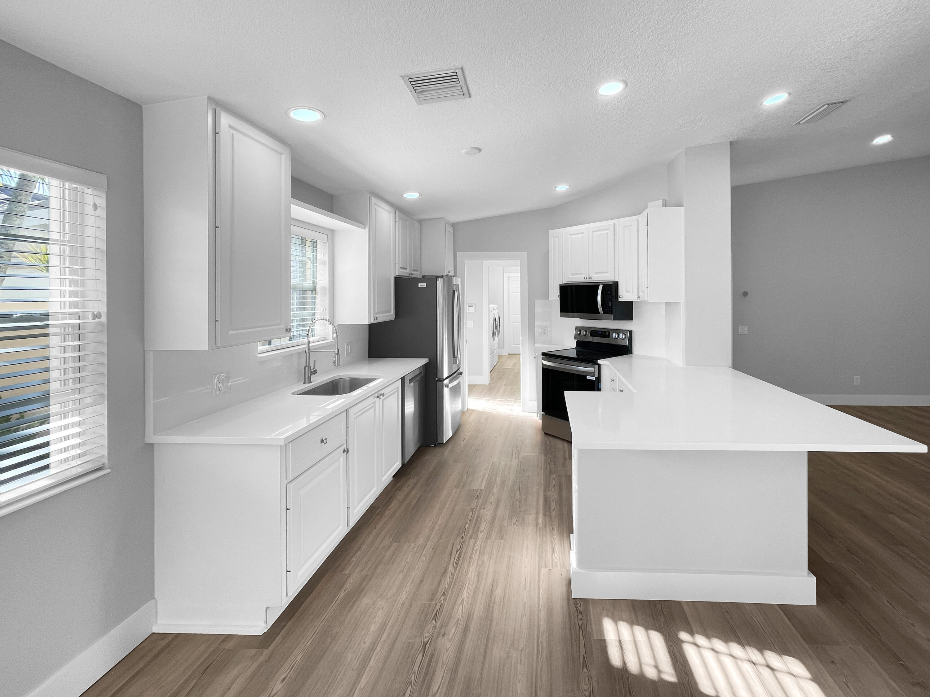 MLS #RX-11136715 image #24