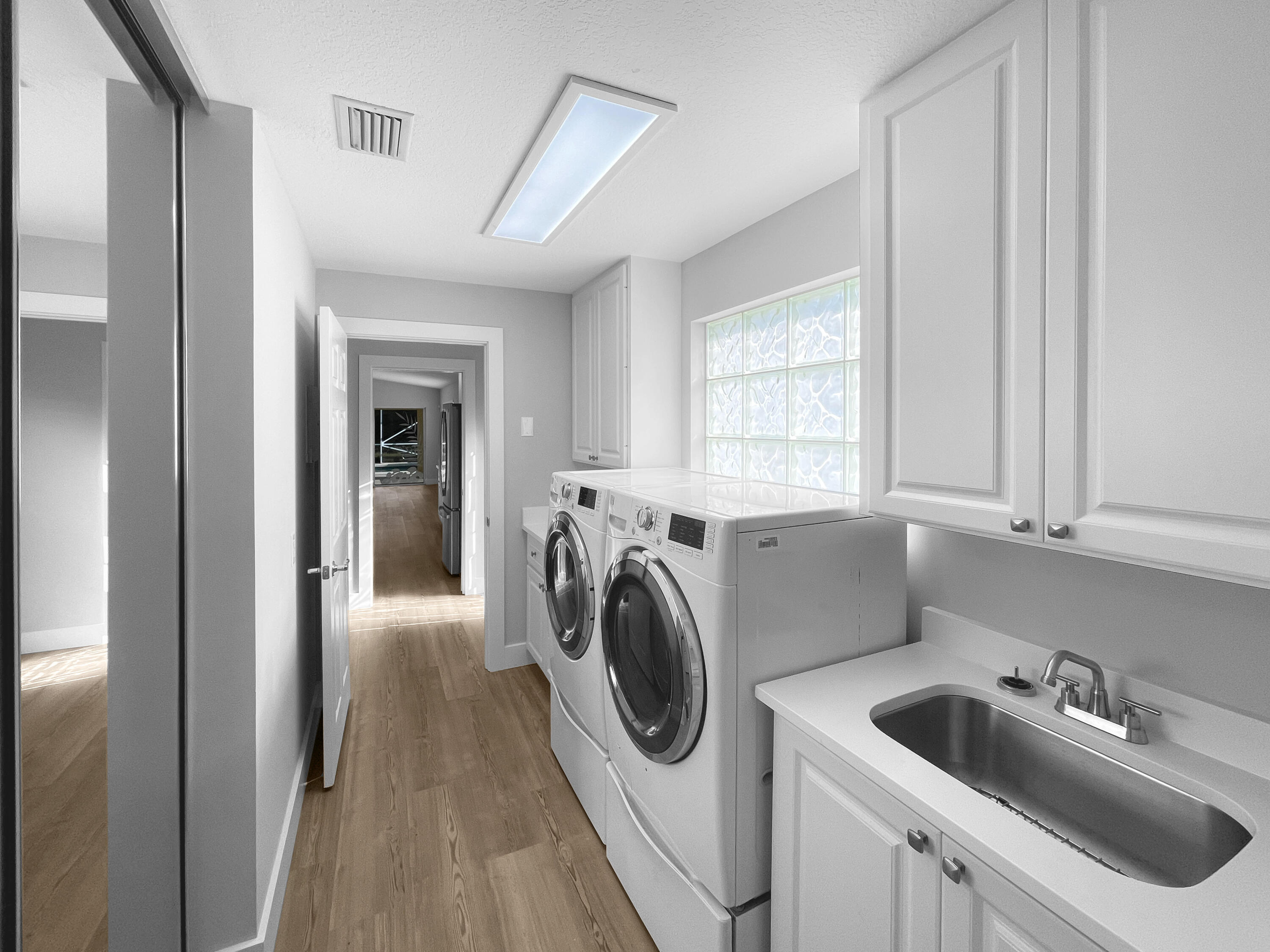 MLS #RX-11136715 image #25