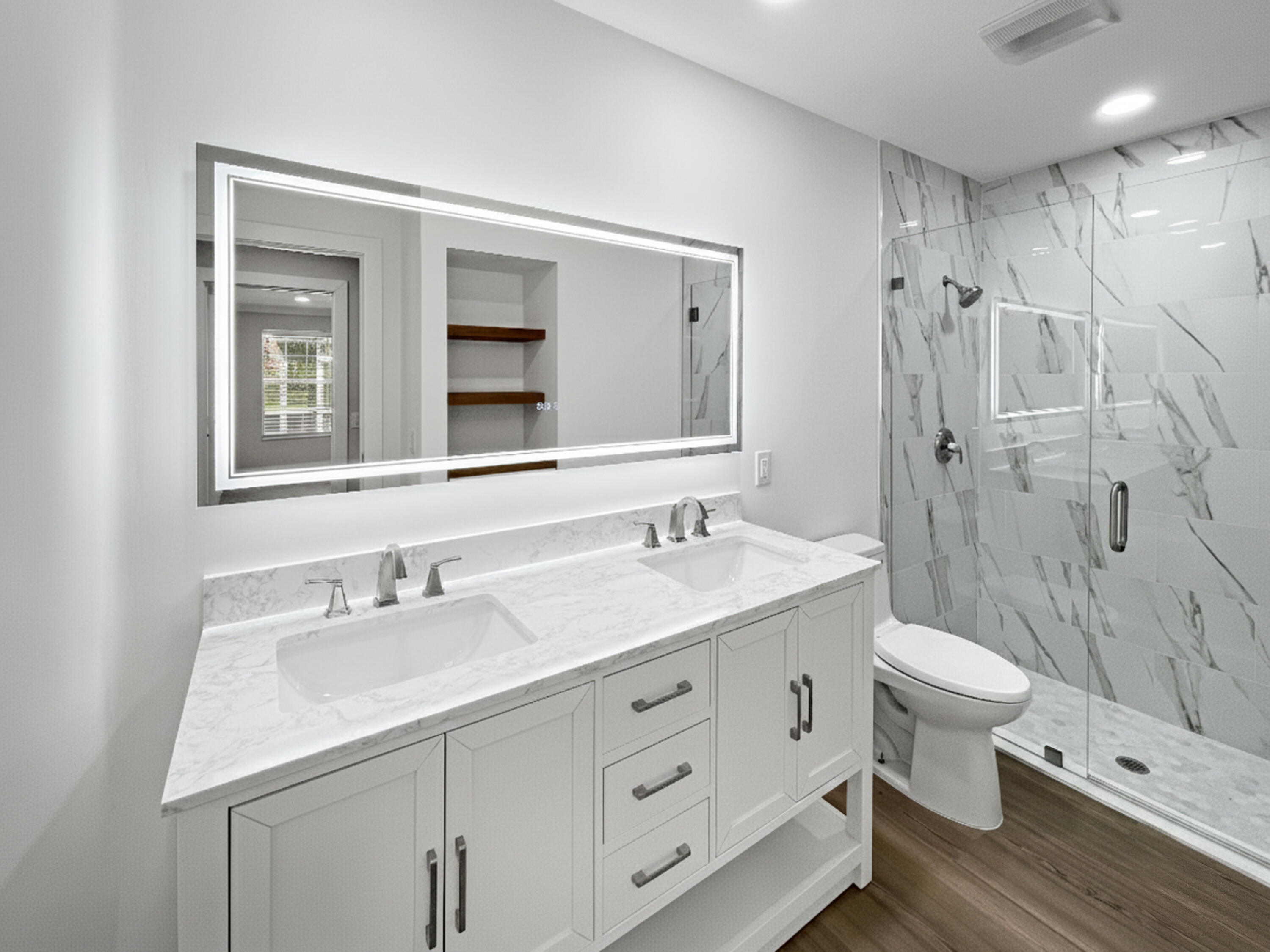 MLS #RX-11136715 image #3