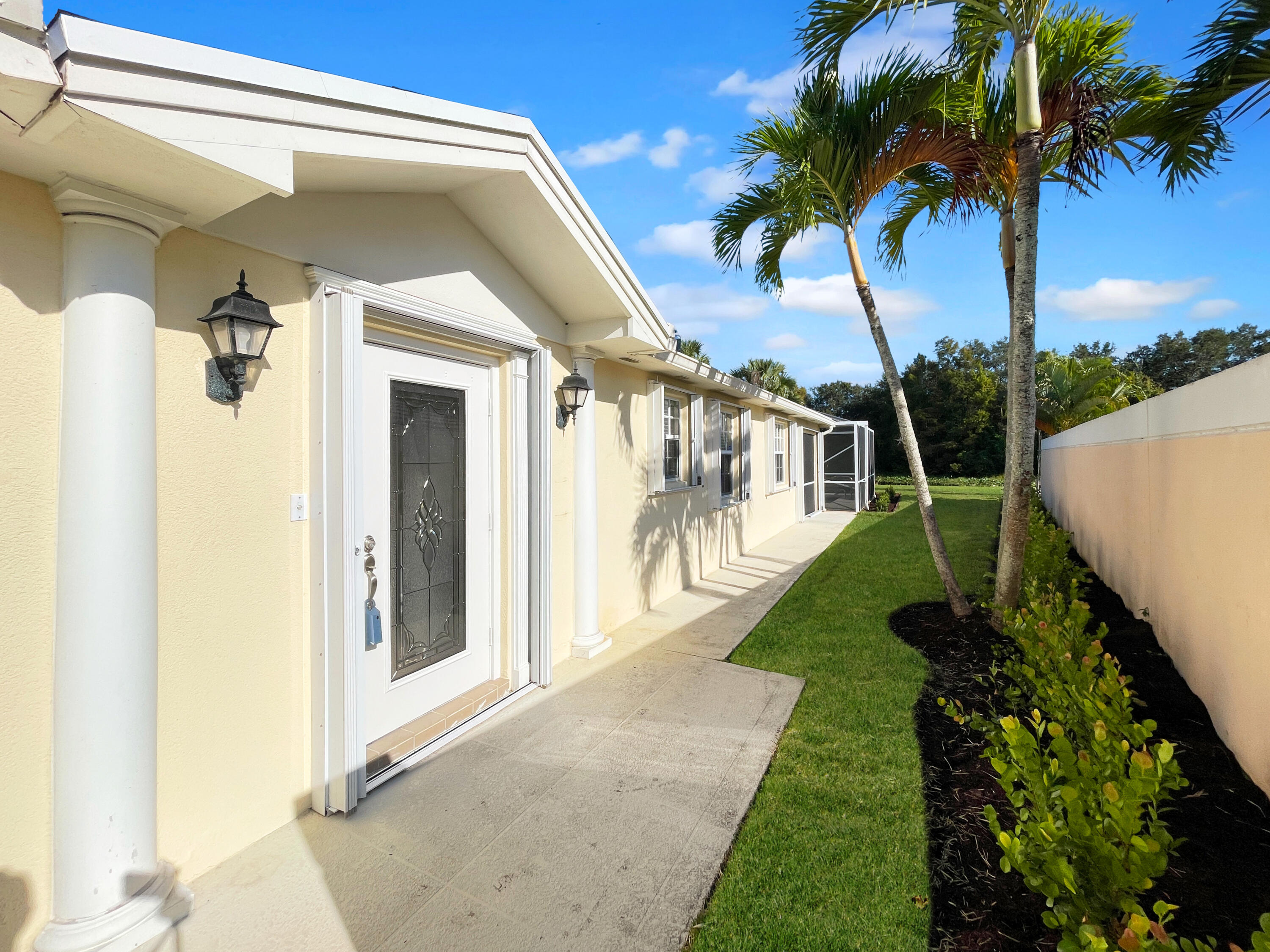 MLS #RX-11136715 image #32