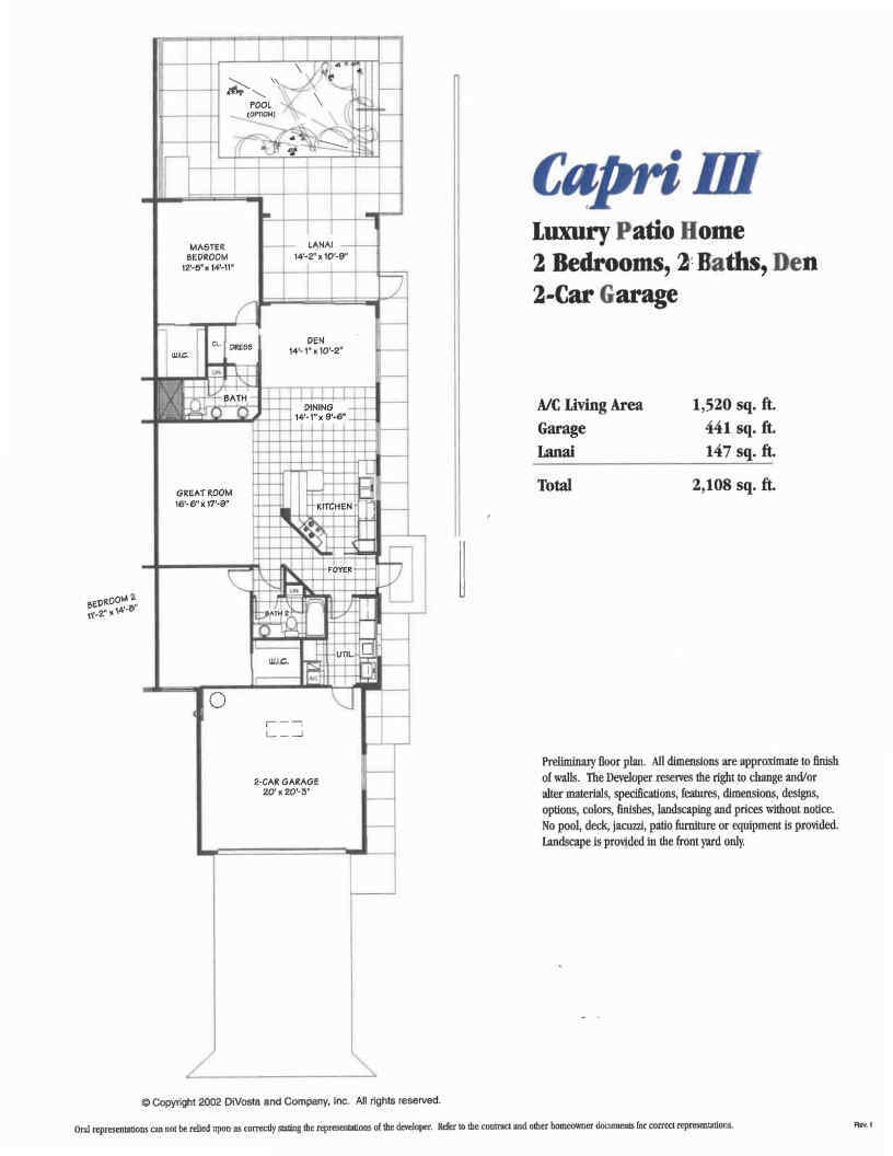 MLS #RX-11136715 image #35