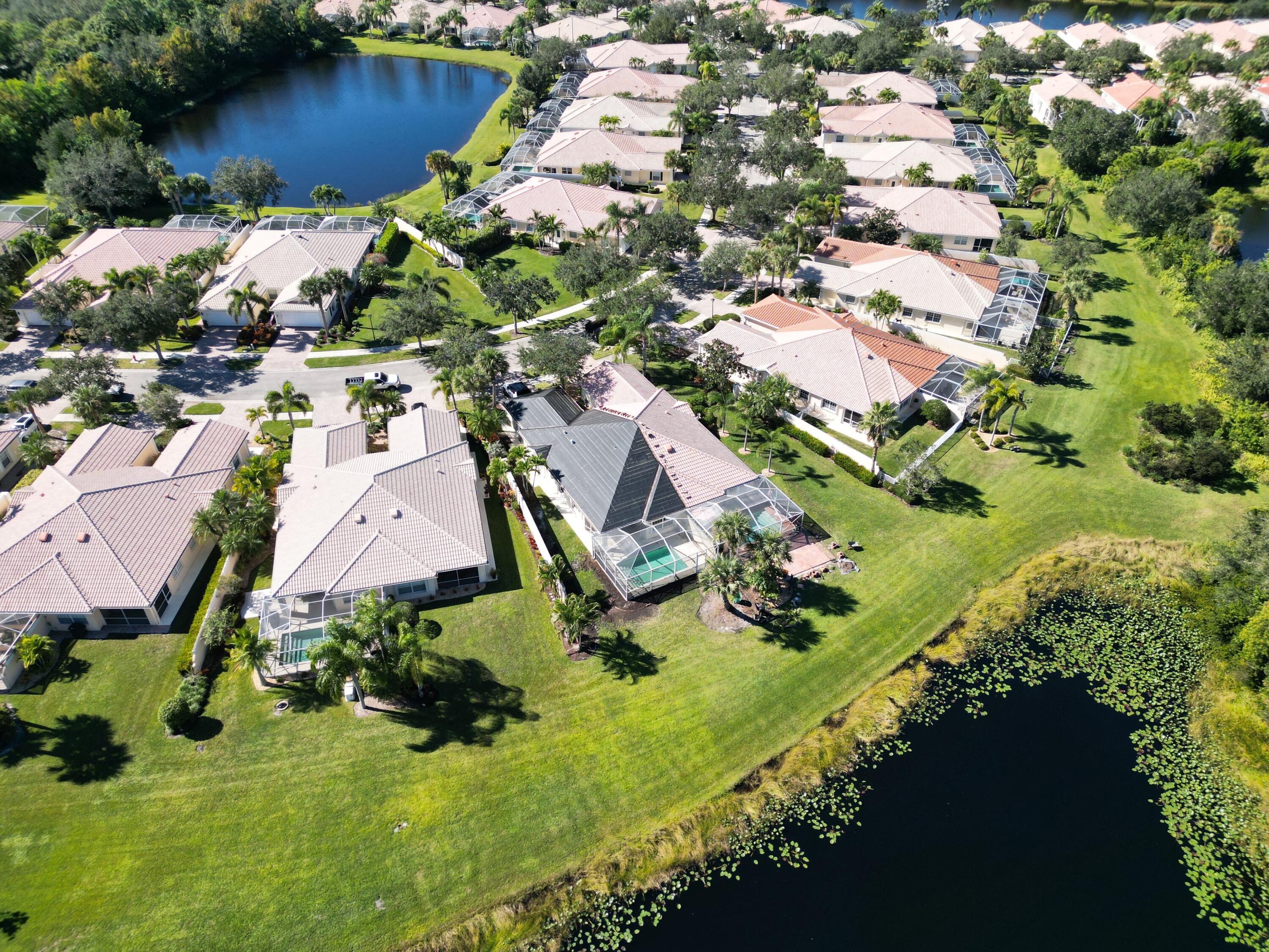 MLS #RX-11136715 image #5