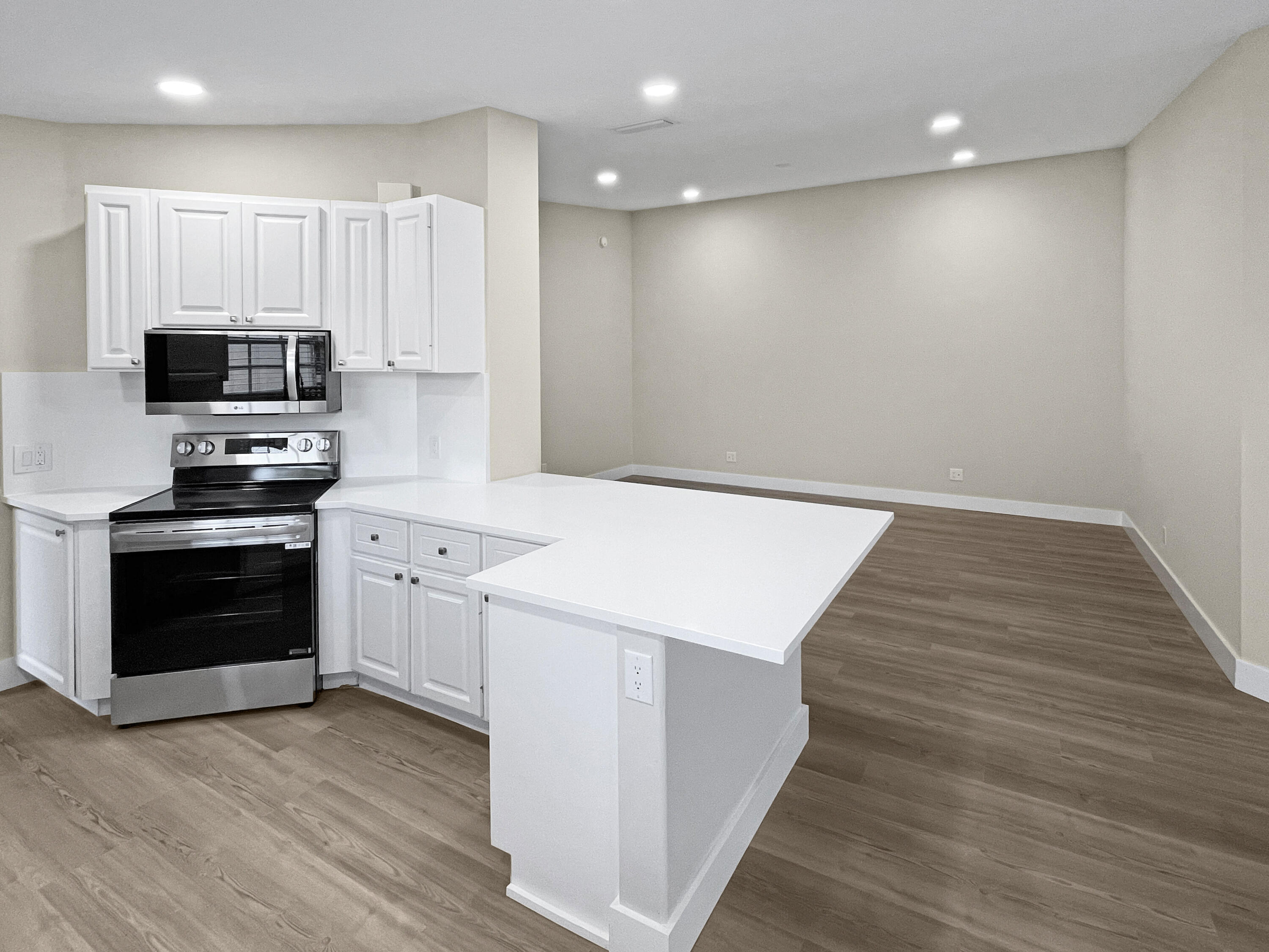 MLS #RX-11136715 image #6