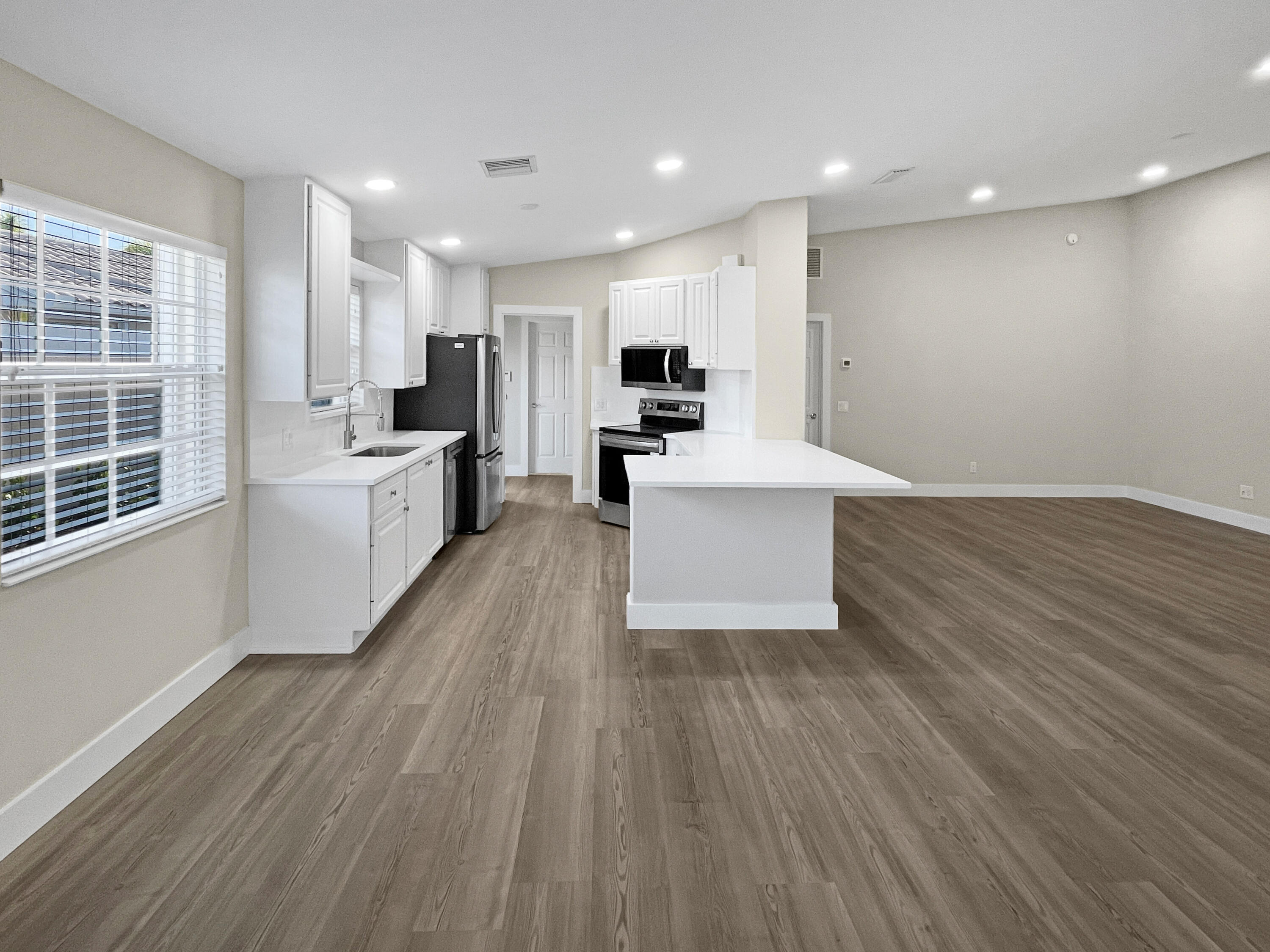 MLS #RX-11136715 image #7