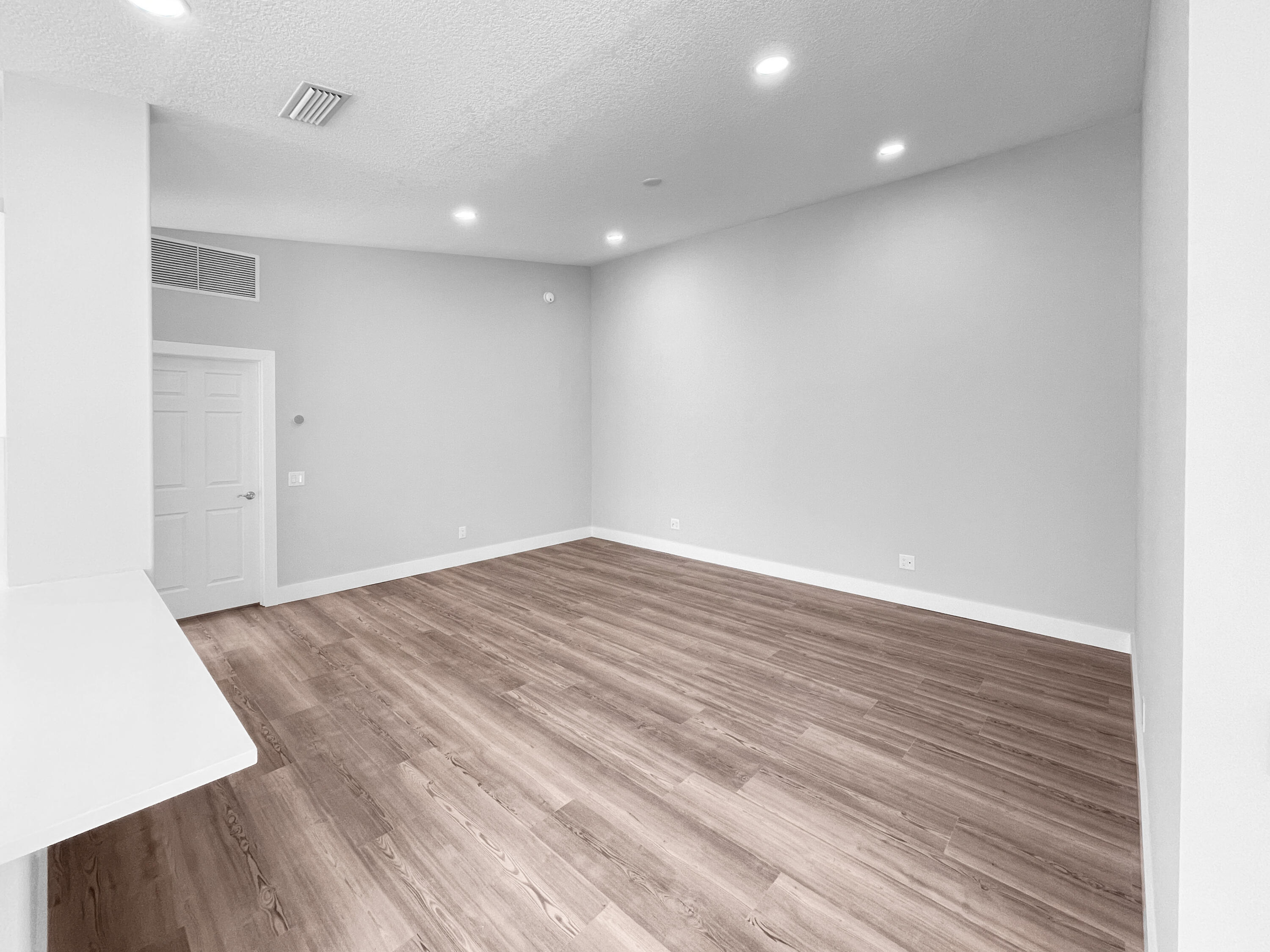 MLS #RX-11136715 image #8