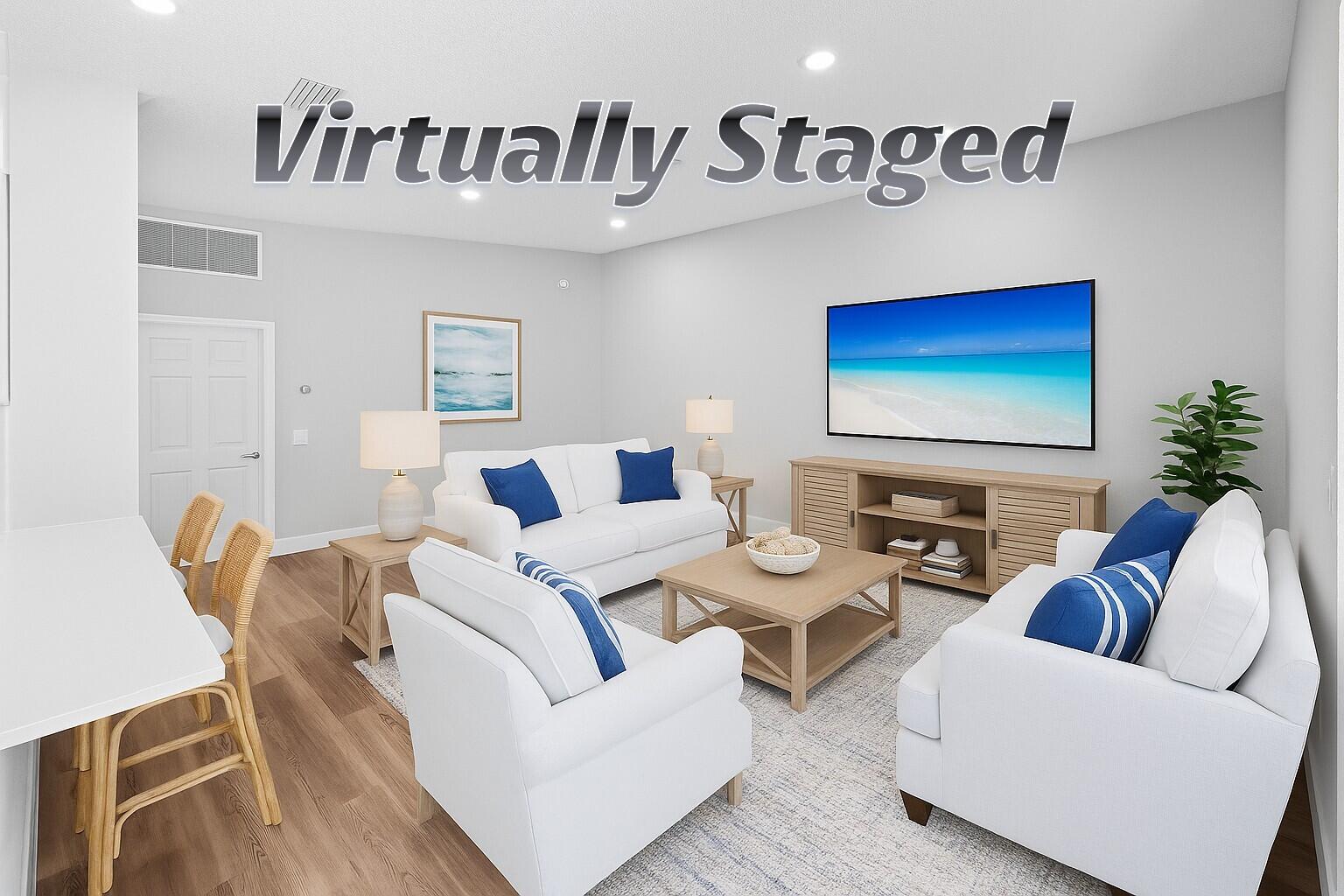 MLS #RX-11136715 image #9