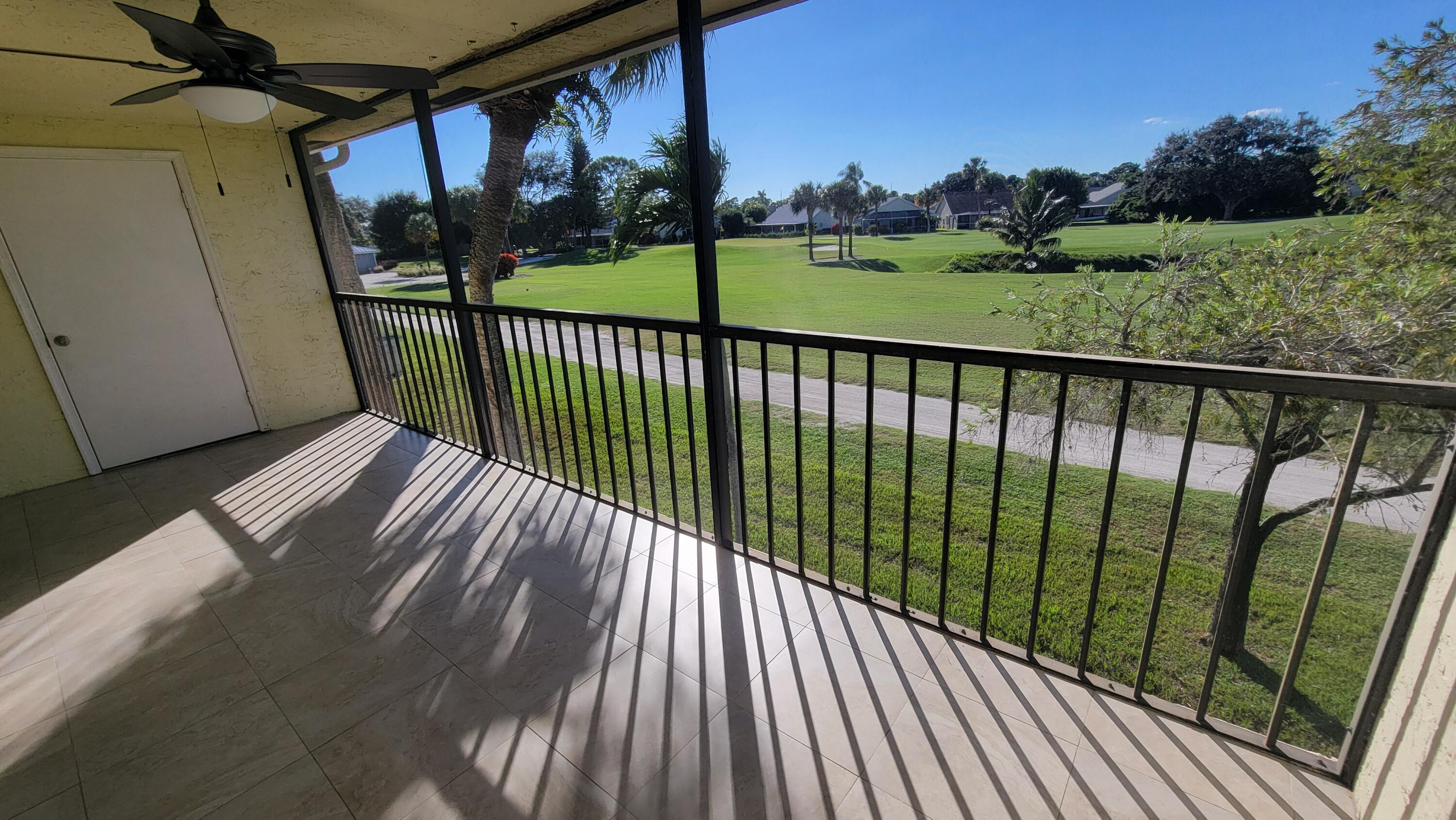 MLS #RX-11136730 image #1