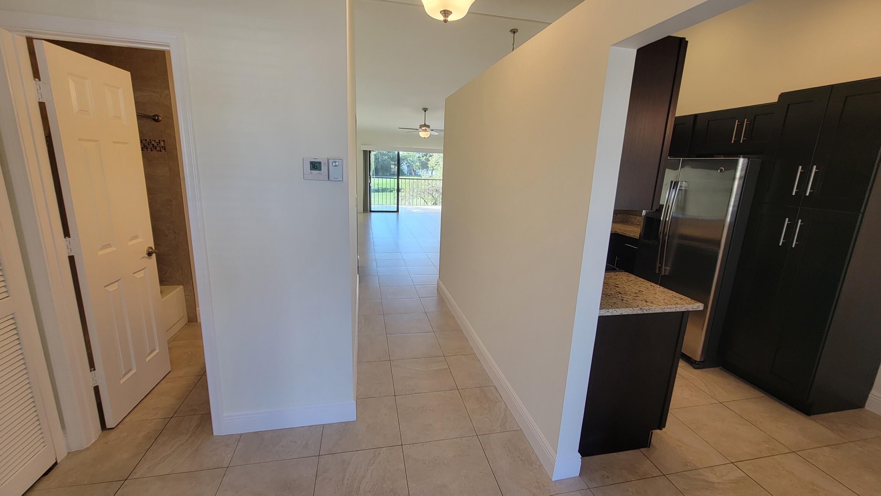 MLS #RX-11136730 image #12