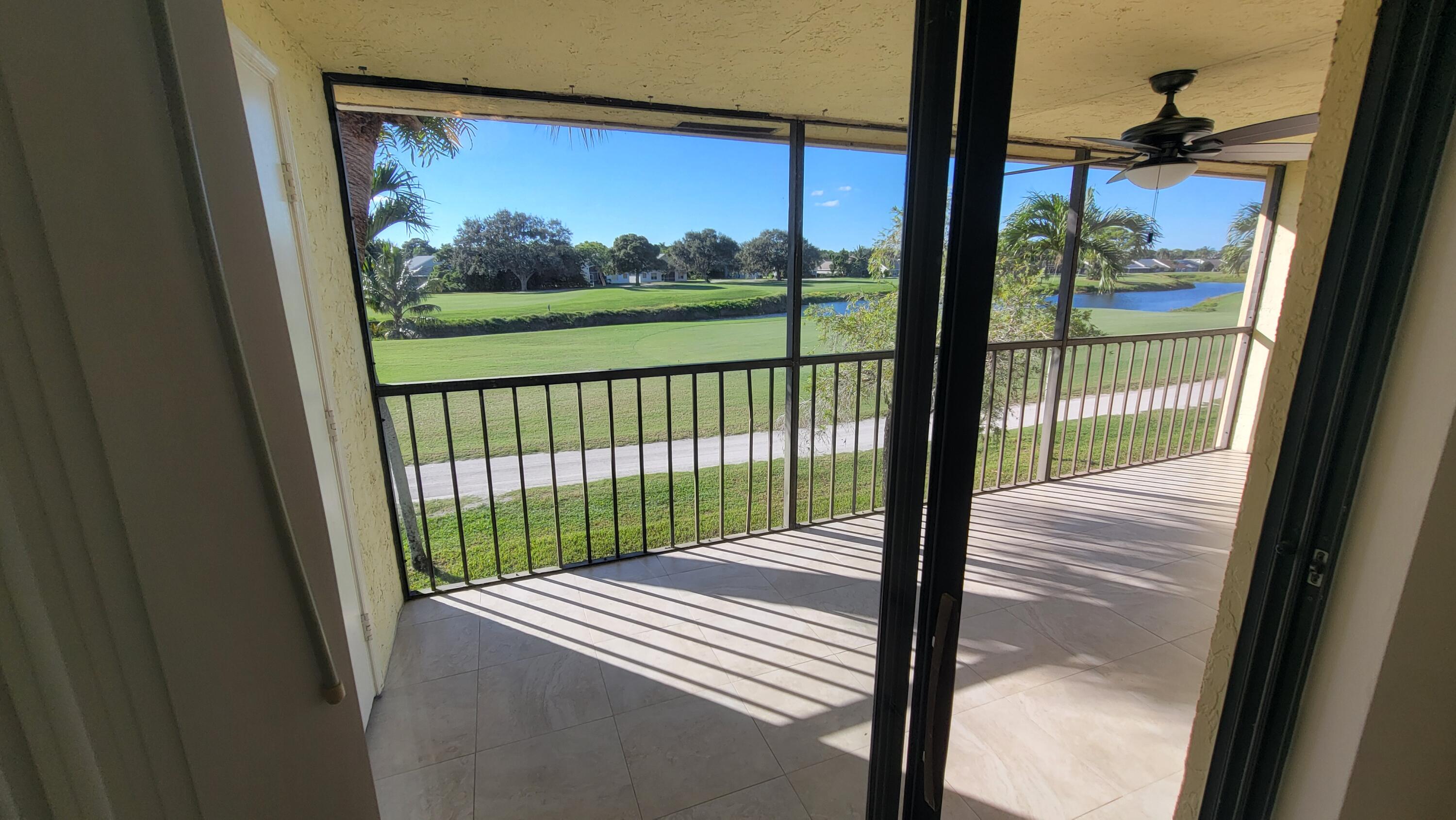 MLS #RX-11136730 image #14