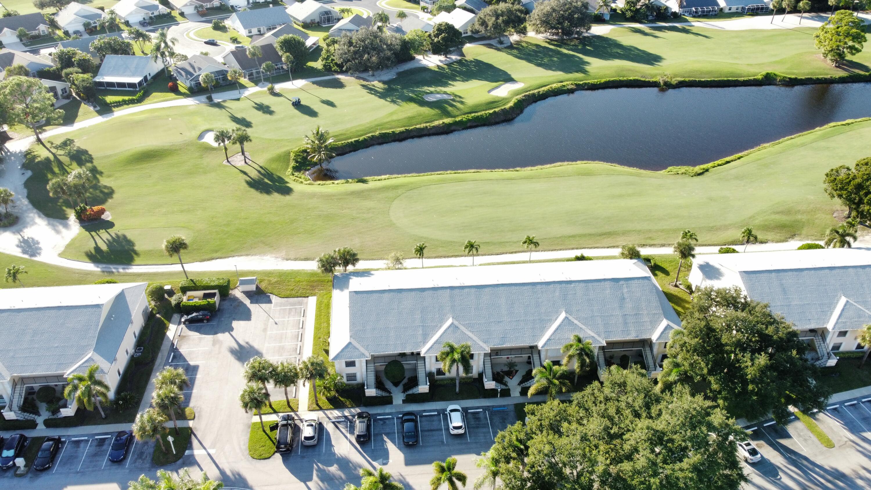 MLS #RX-11136730 image #22