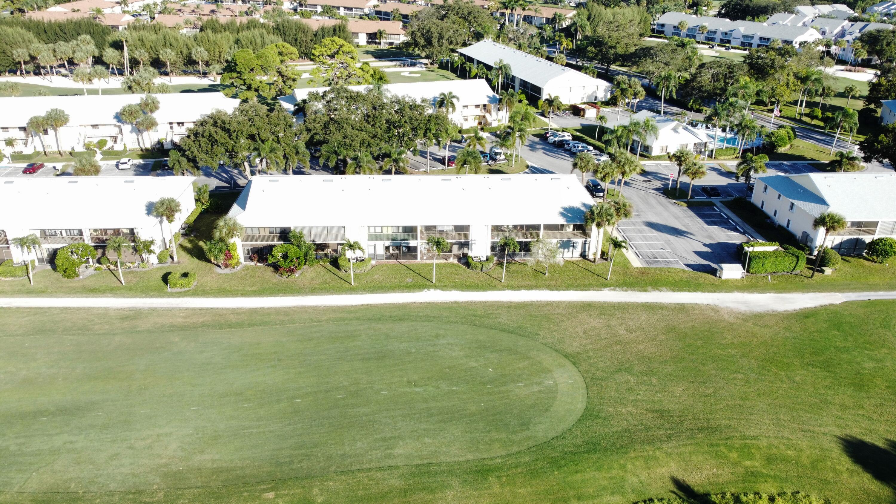 MLS #RX-11136730 image #23