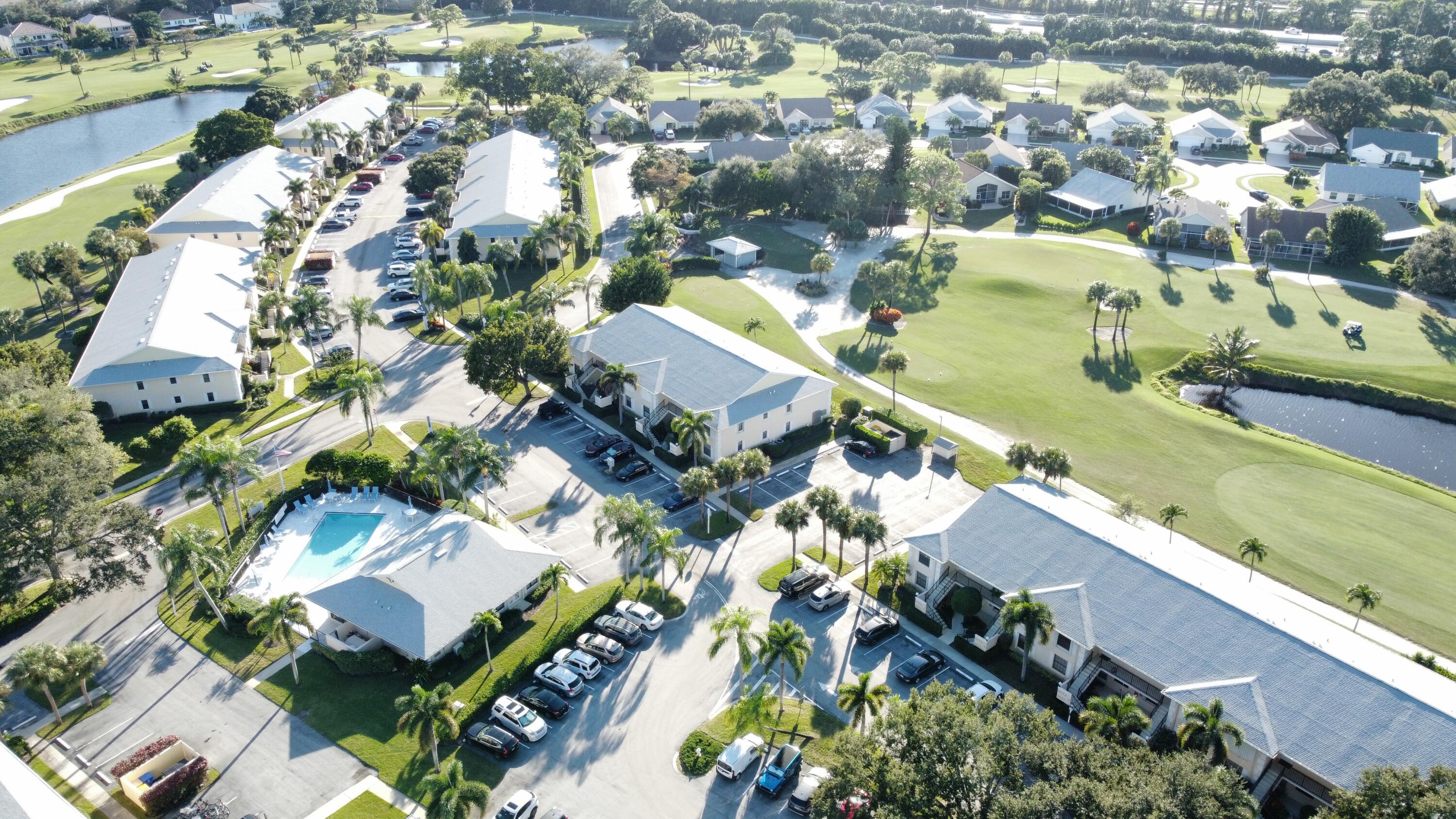 MLS #RX-11136730 image #24