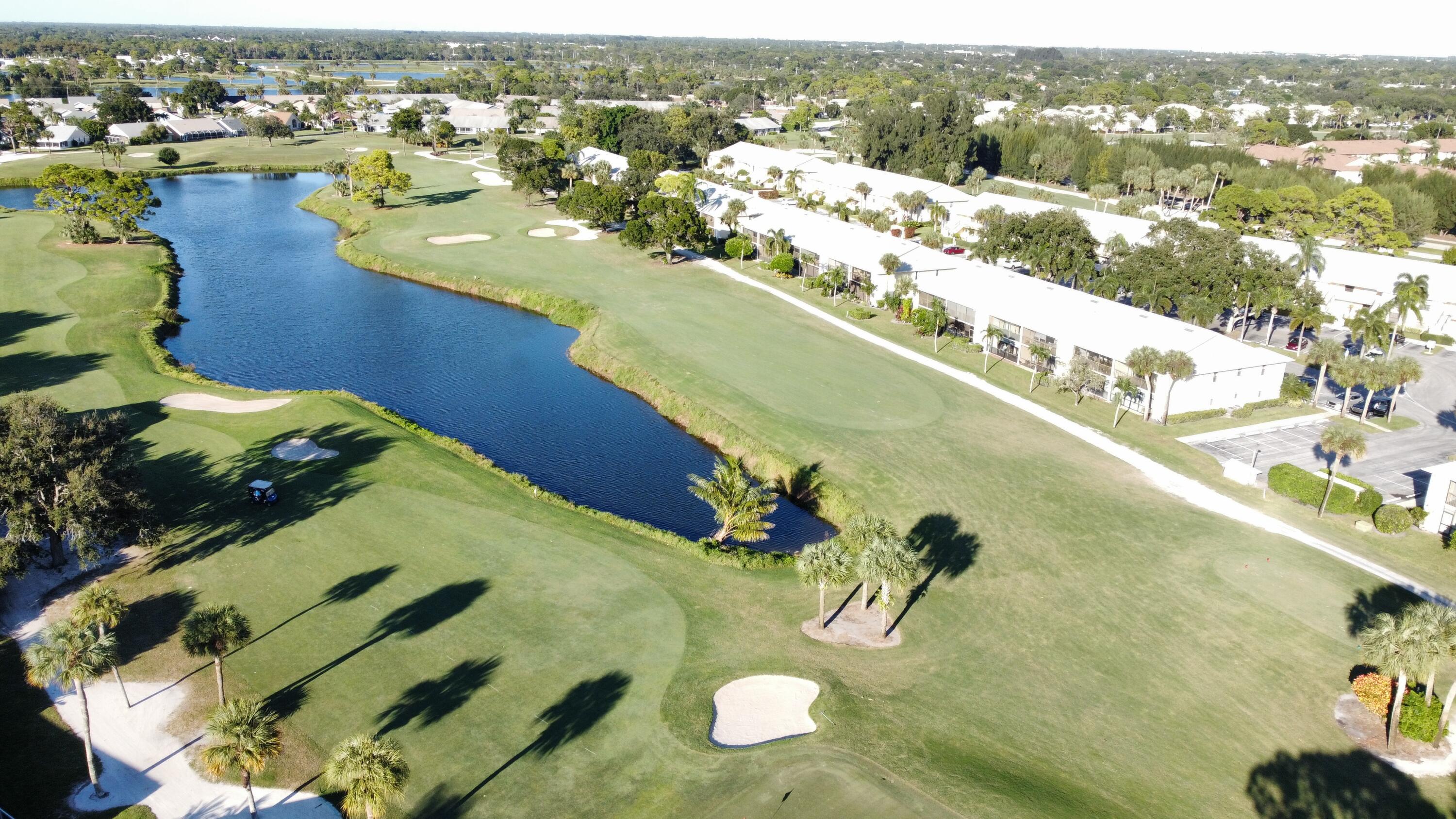 MLS #RX-11136730 image #26