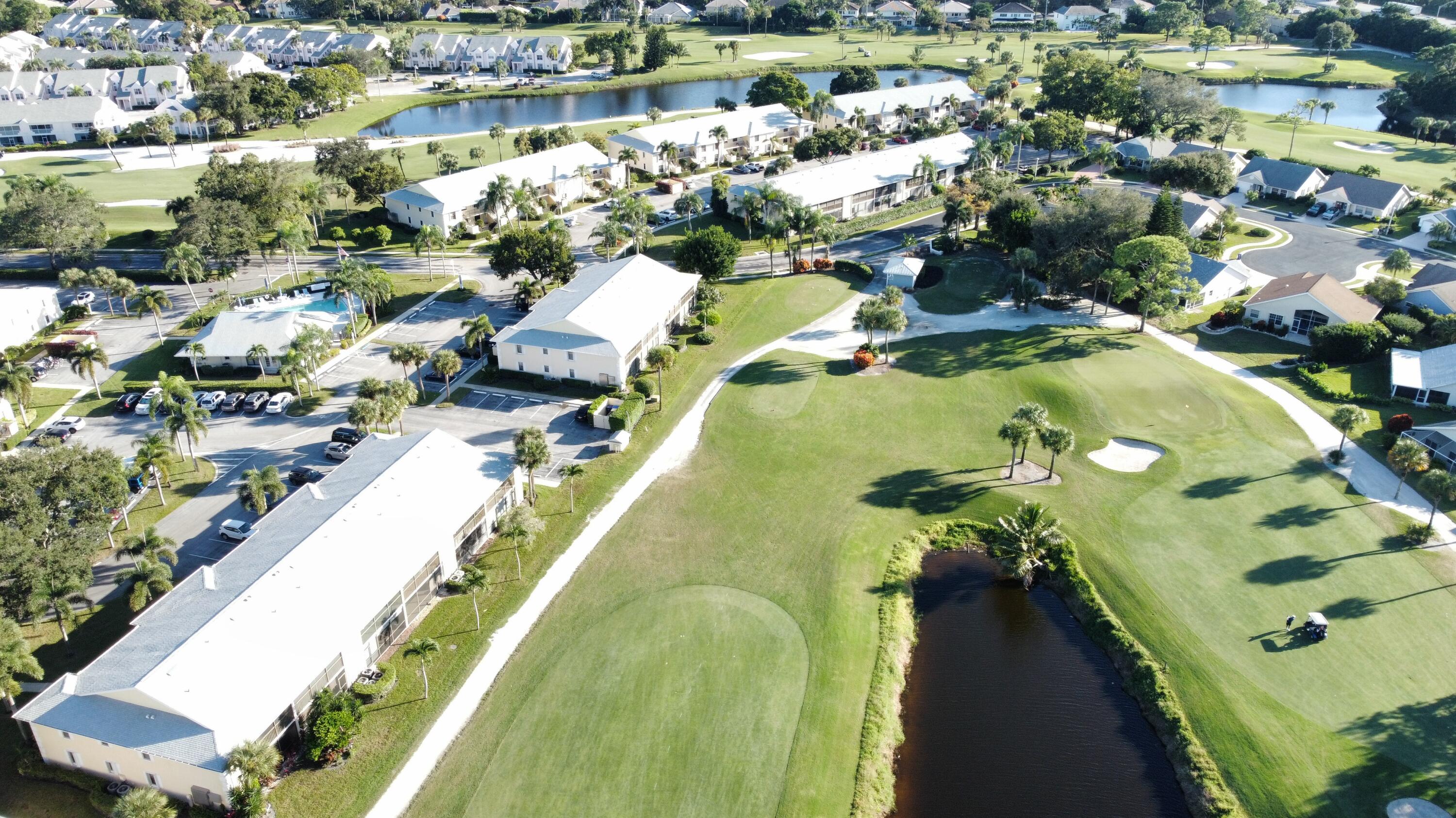 MLS #RX-11136730 image #27