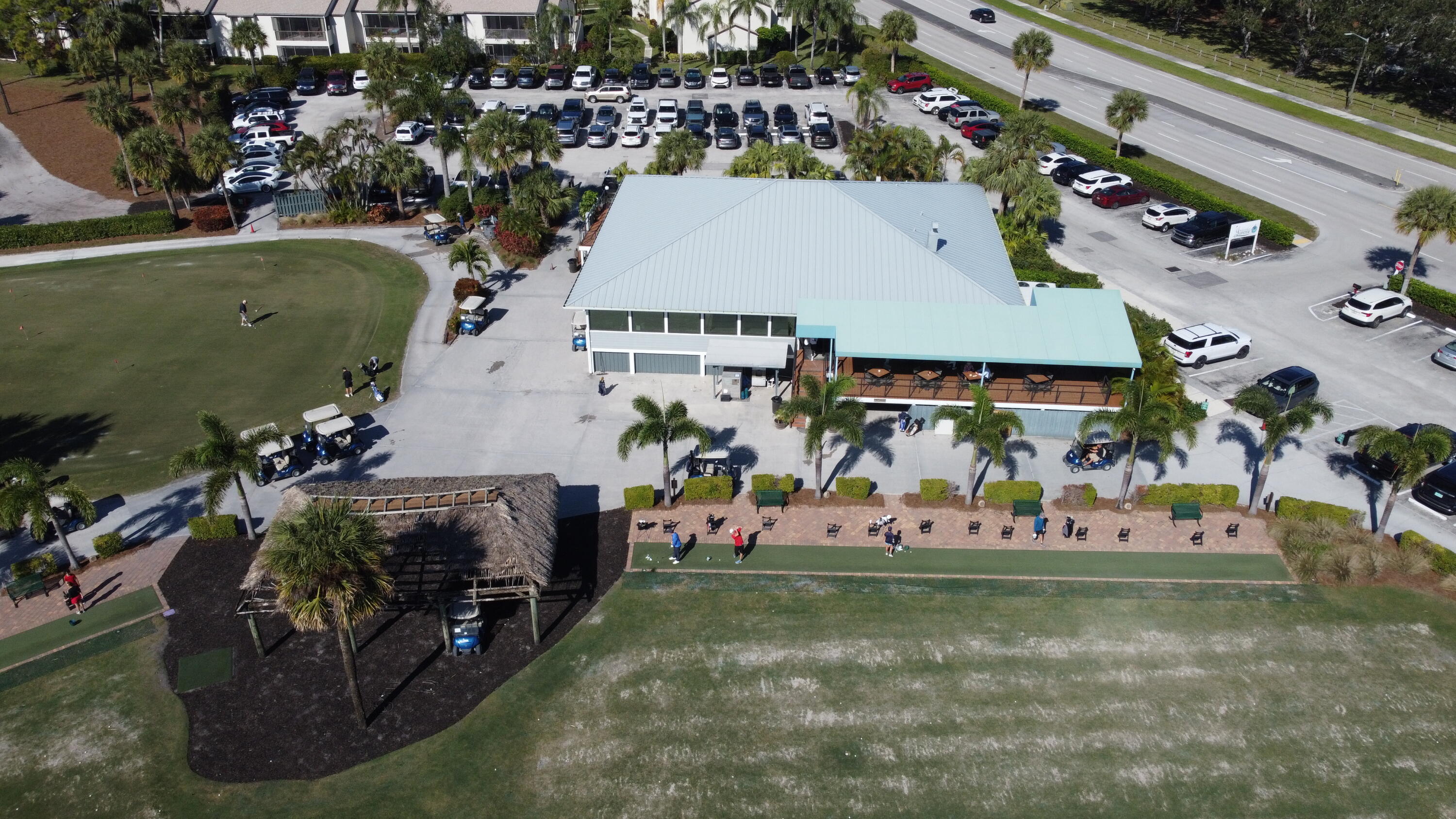 MLS #RX-11136730 image #28