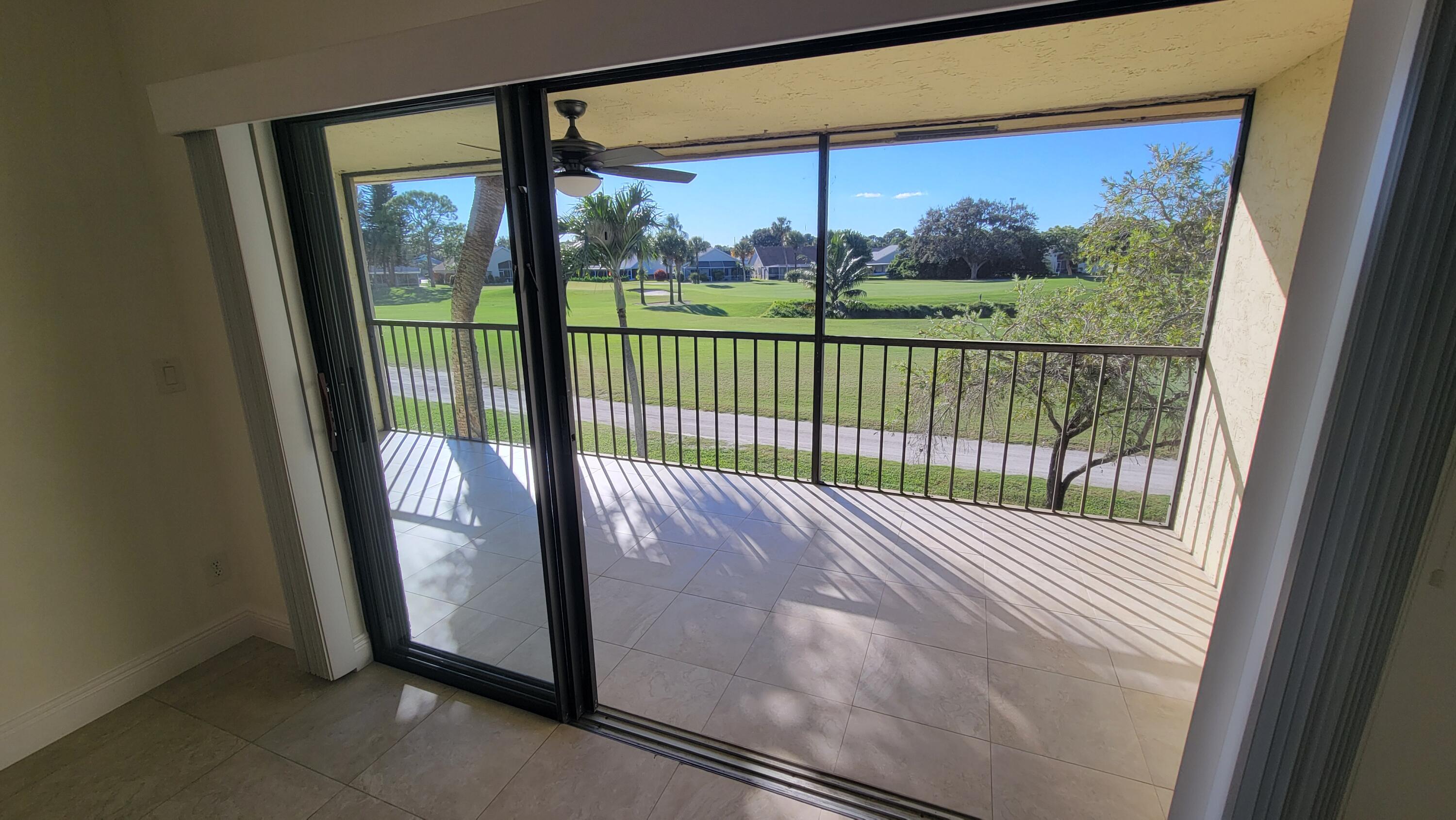 MLS #RX-11136730 image #7