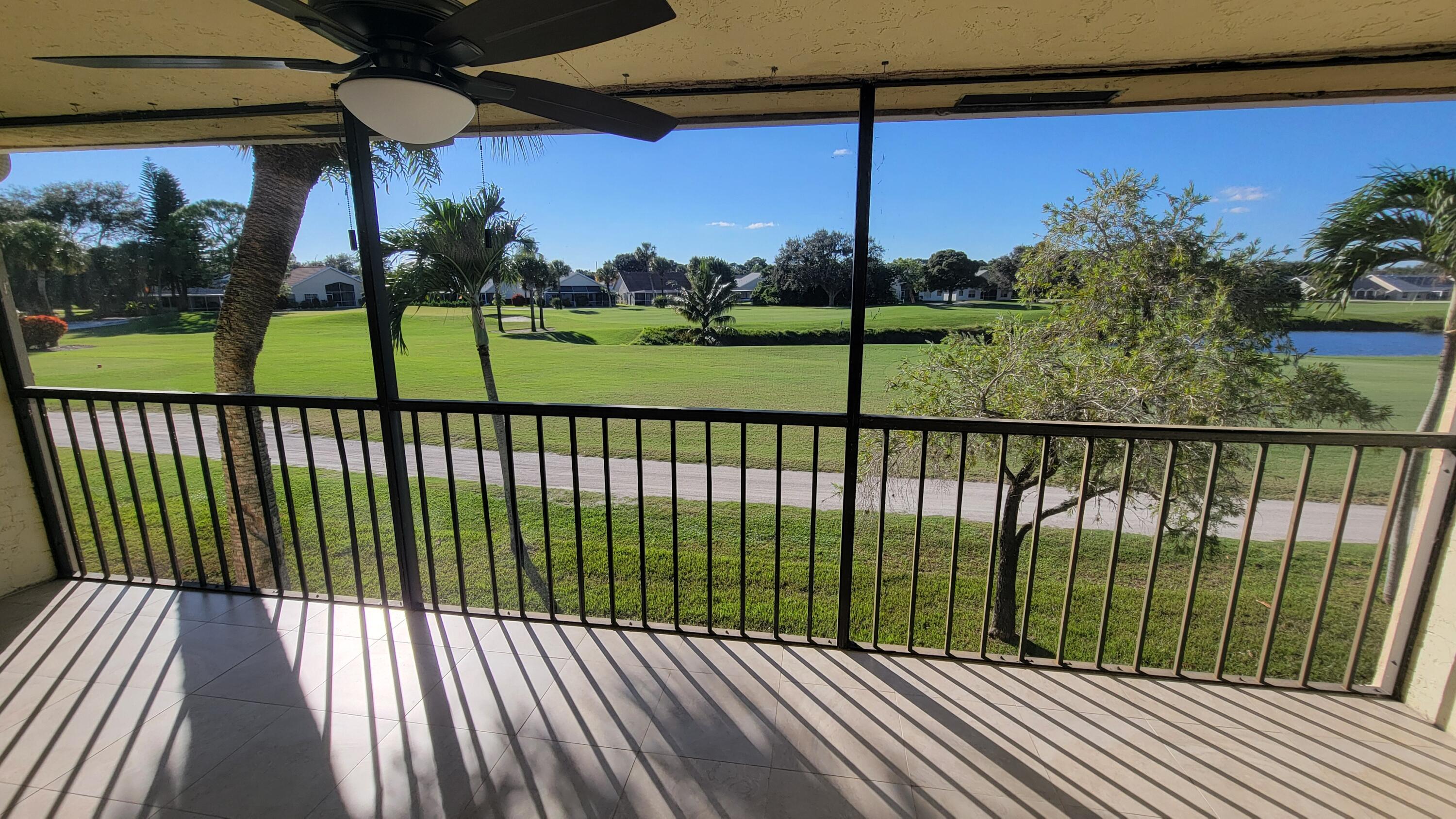 MLS #RX-11136730 image #8