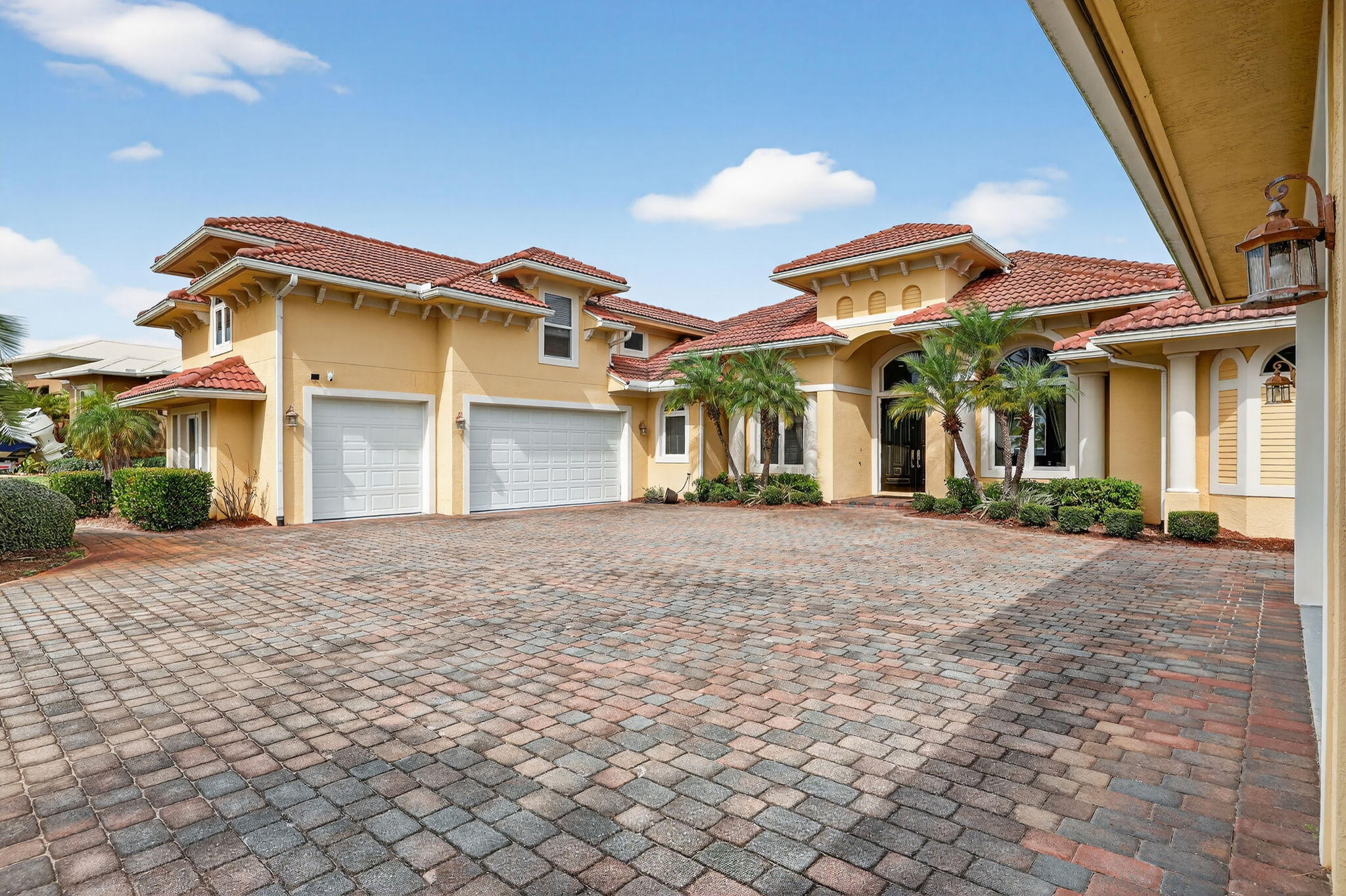 MLS #RX-11136740 image #10