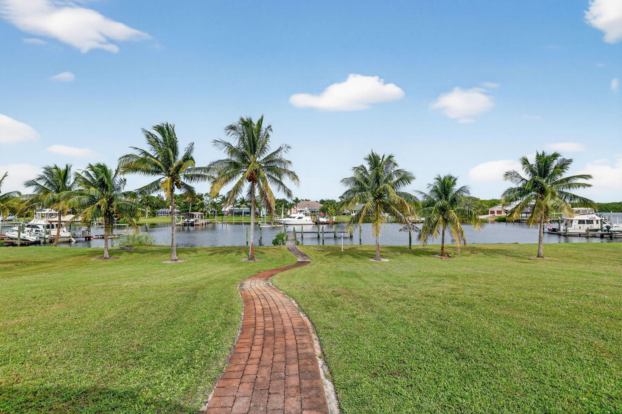 MLS #RX-11136740 image #11