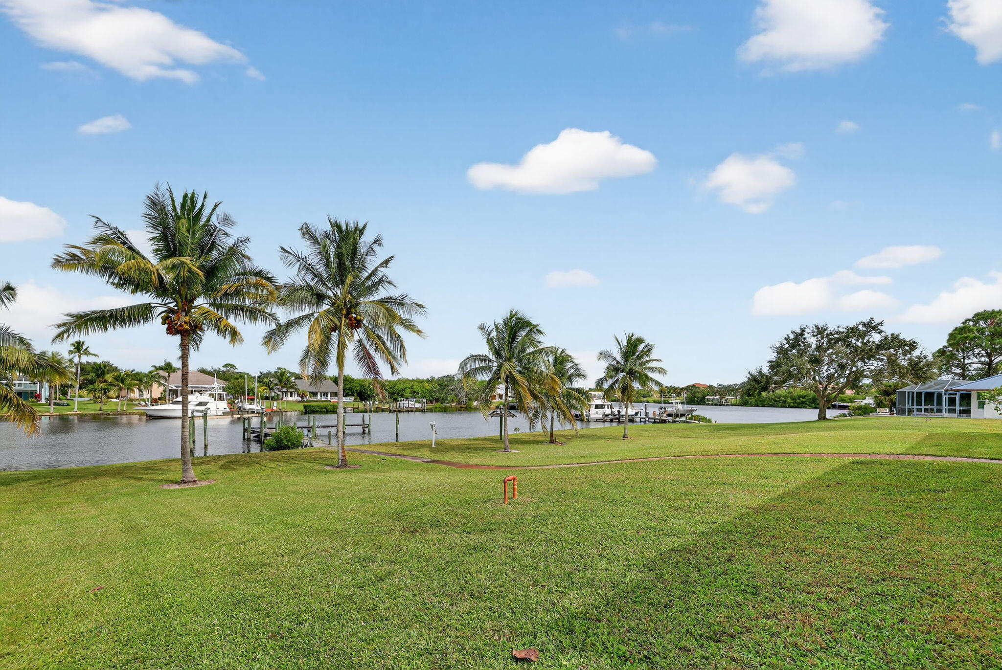 MLS #RX-11136740 image #12