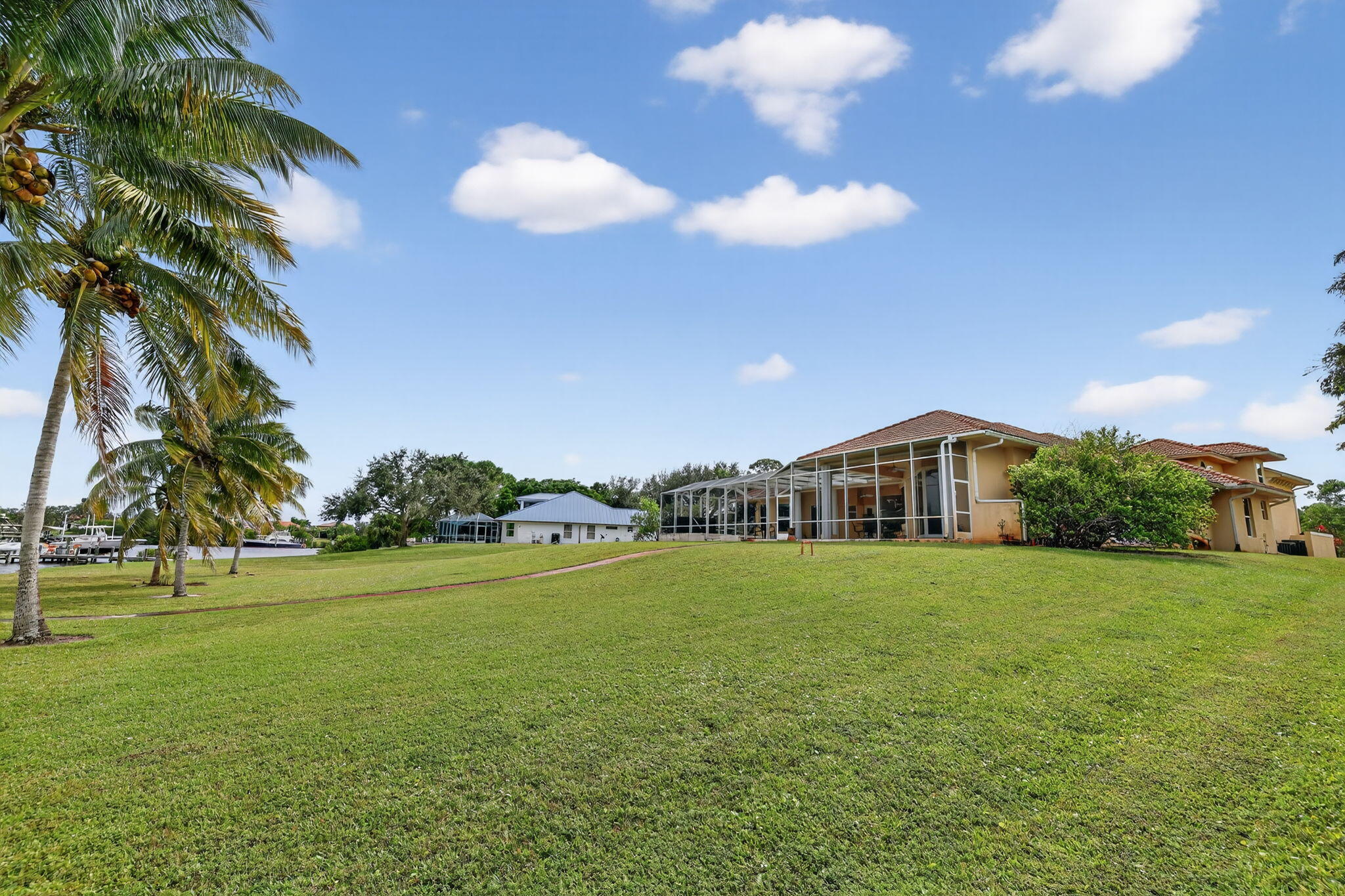 MLS #RX-11136740 image #13