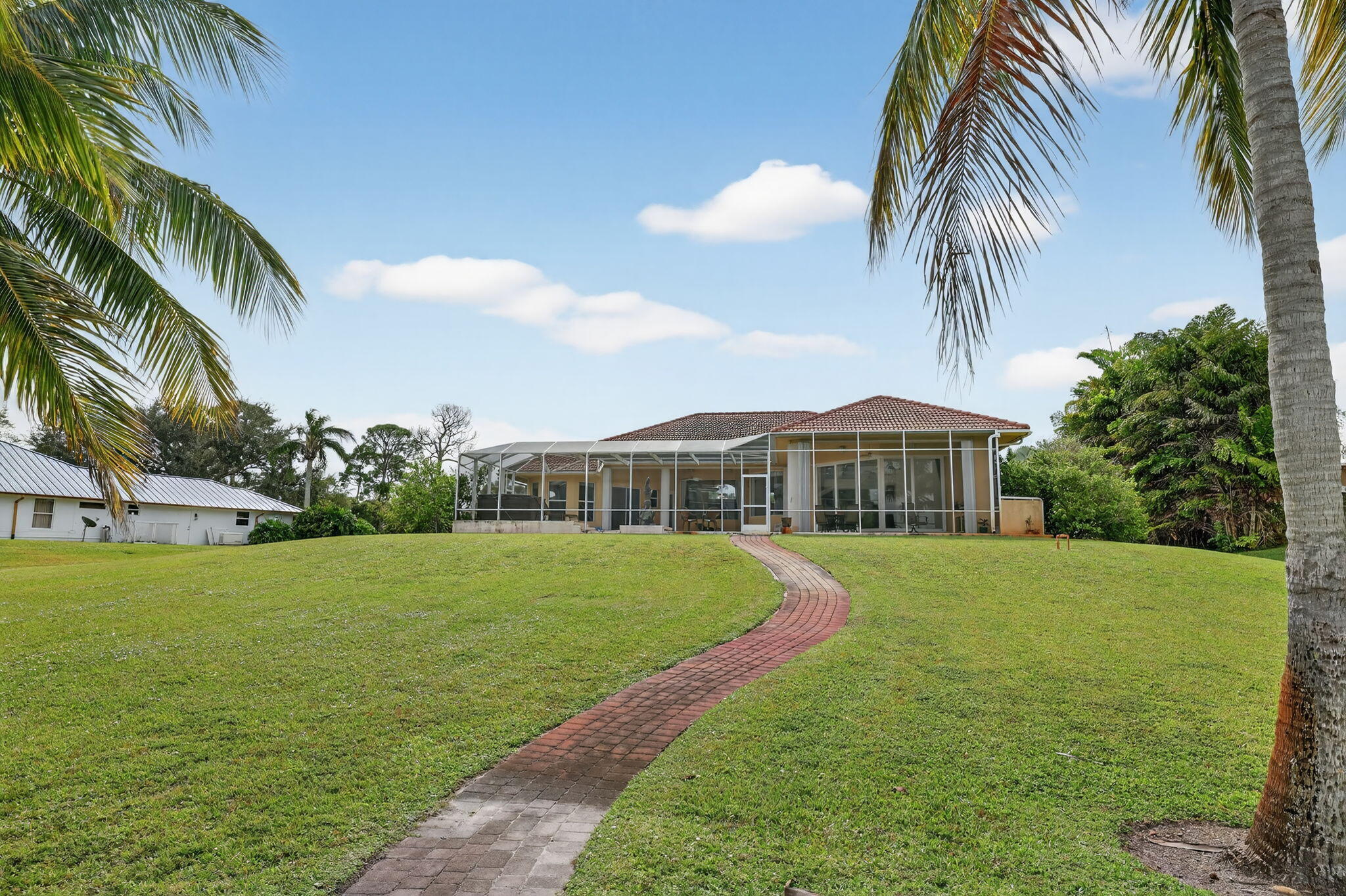 MLS #RX-11136740 image #14