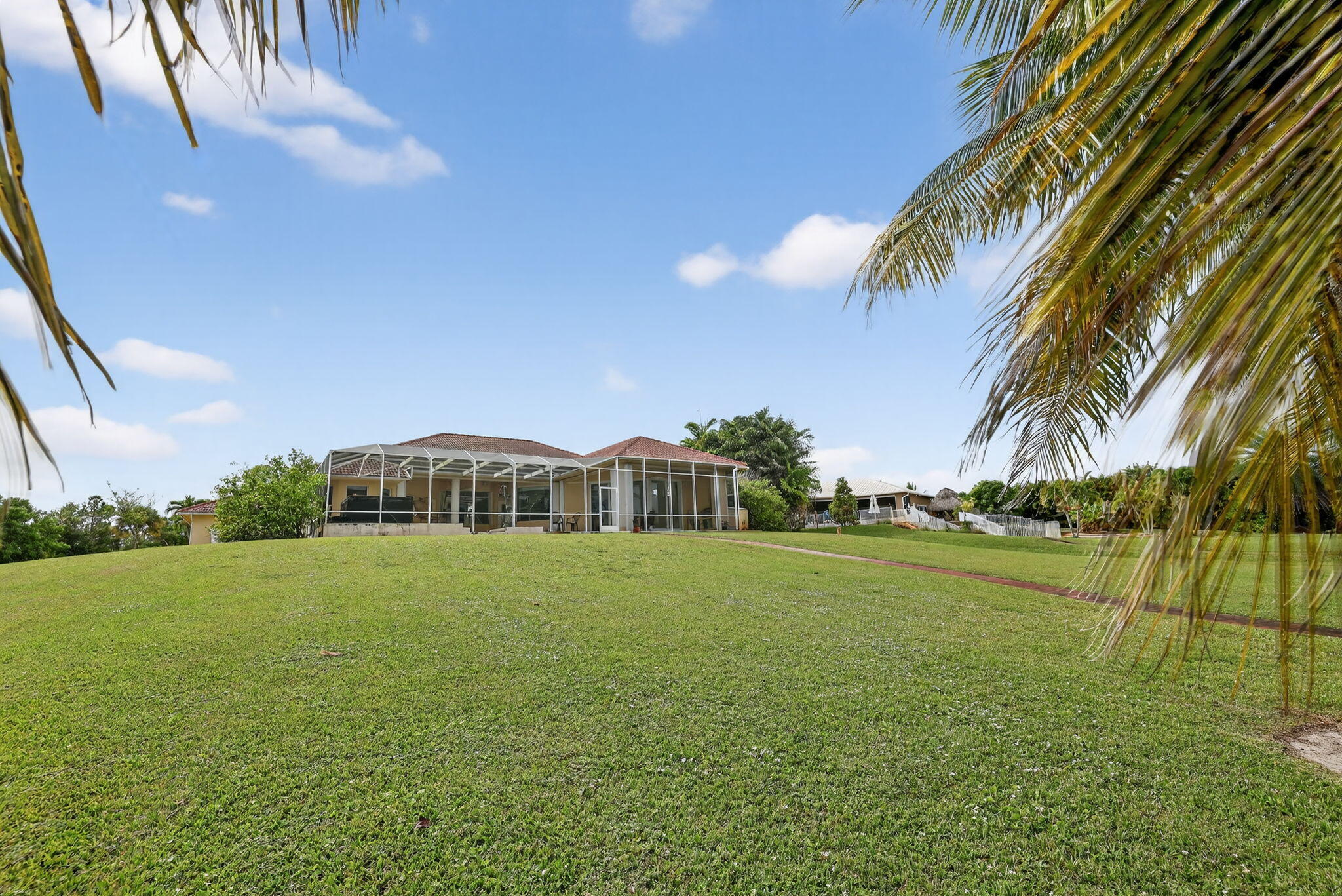 MLS #RX-11136740 image #15