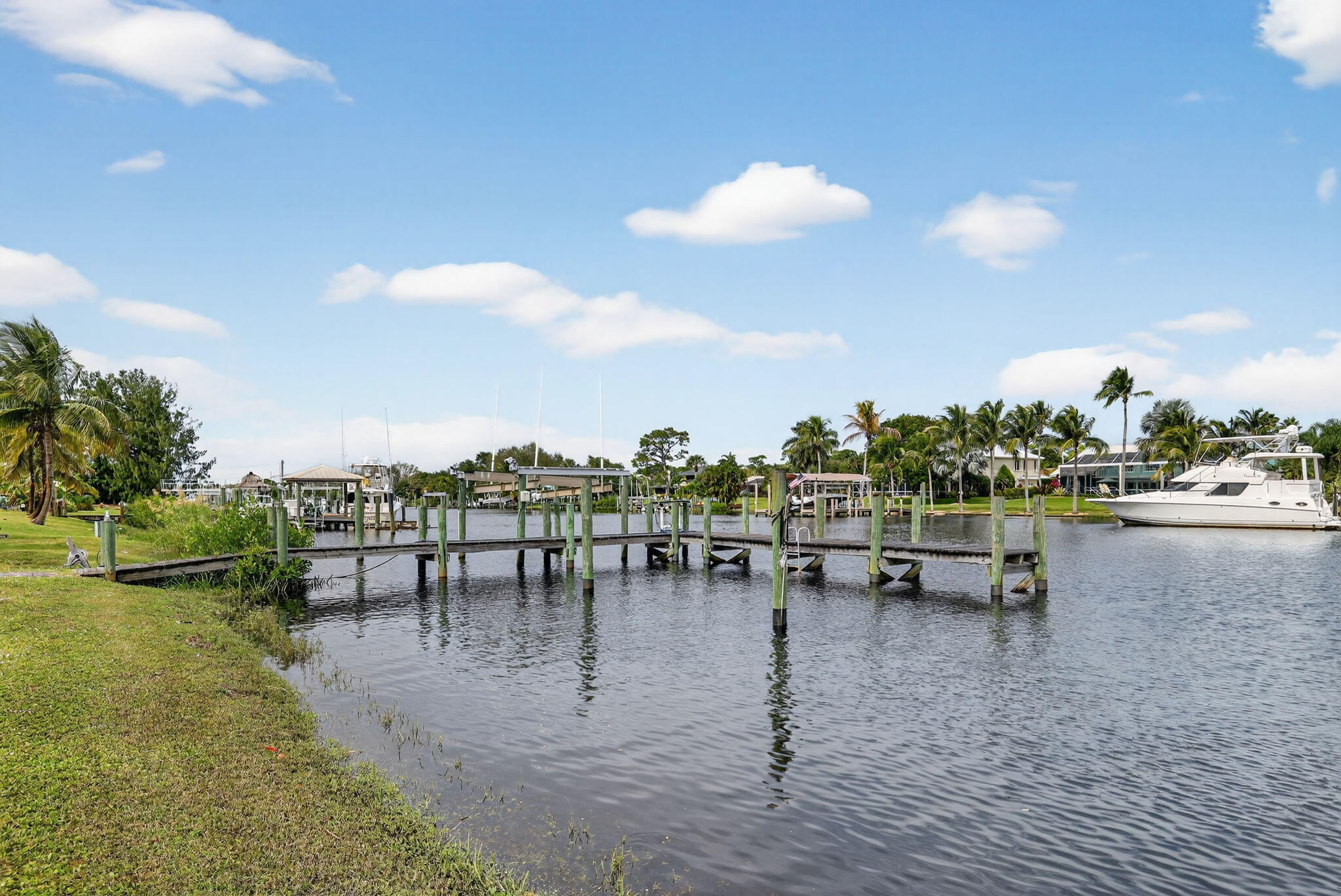 MLS #RX-11136740 image #16