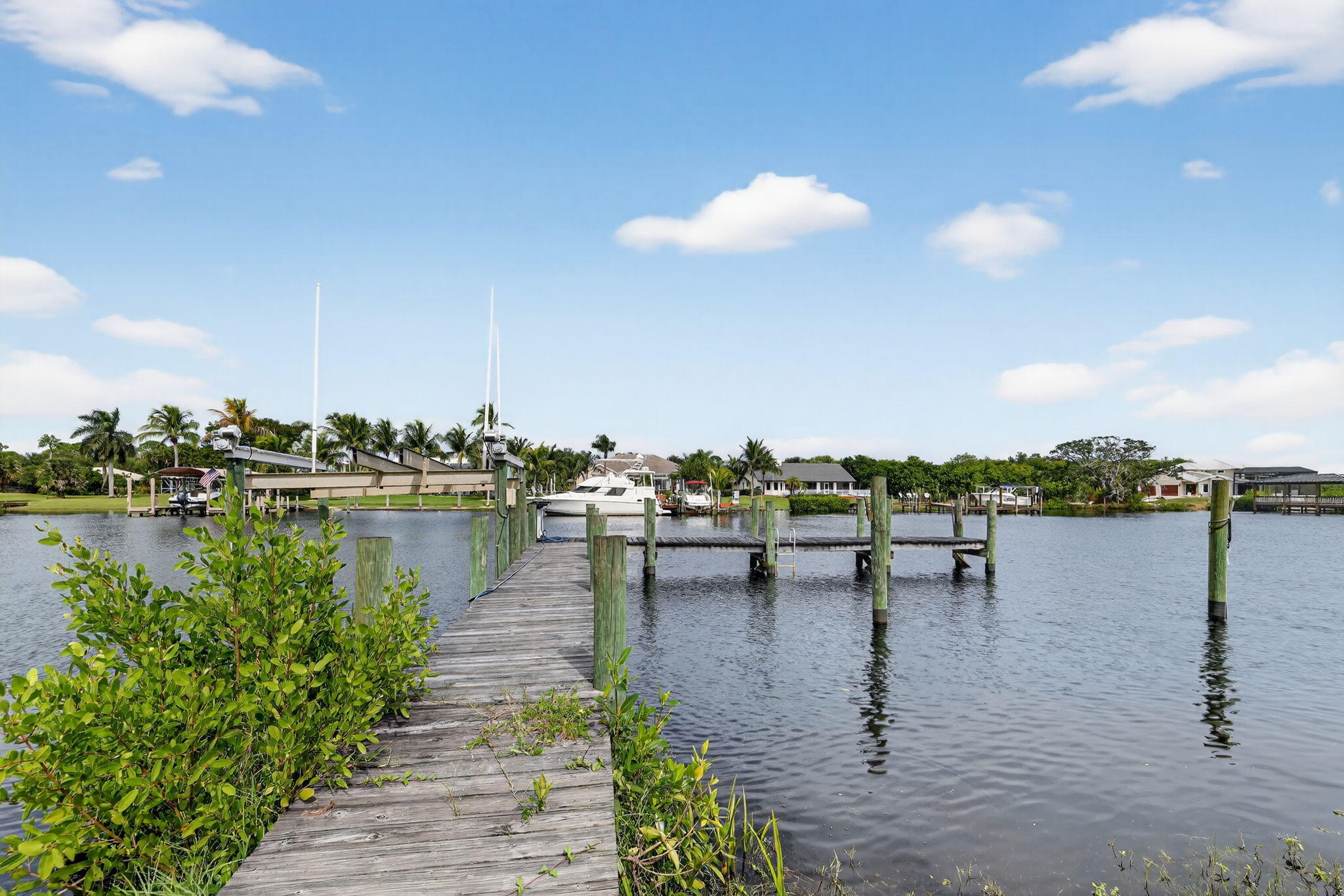 MLS #RX-11136740 image #17