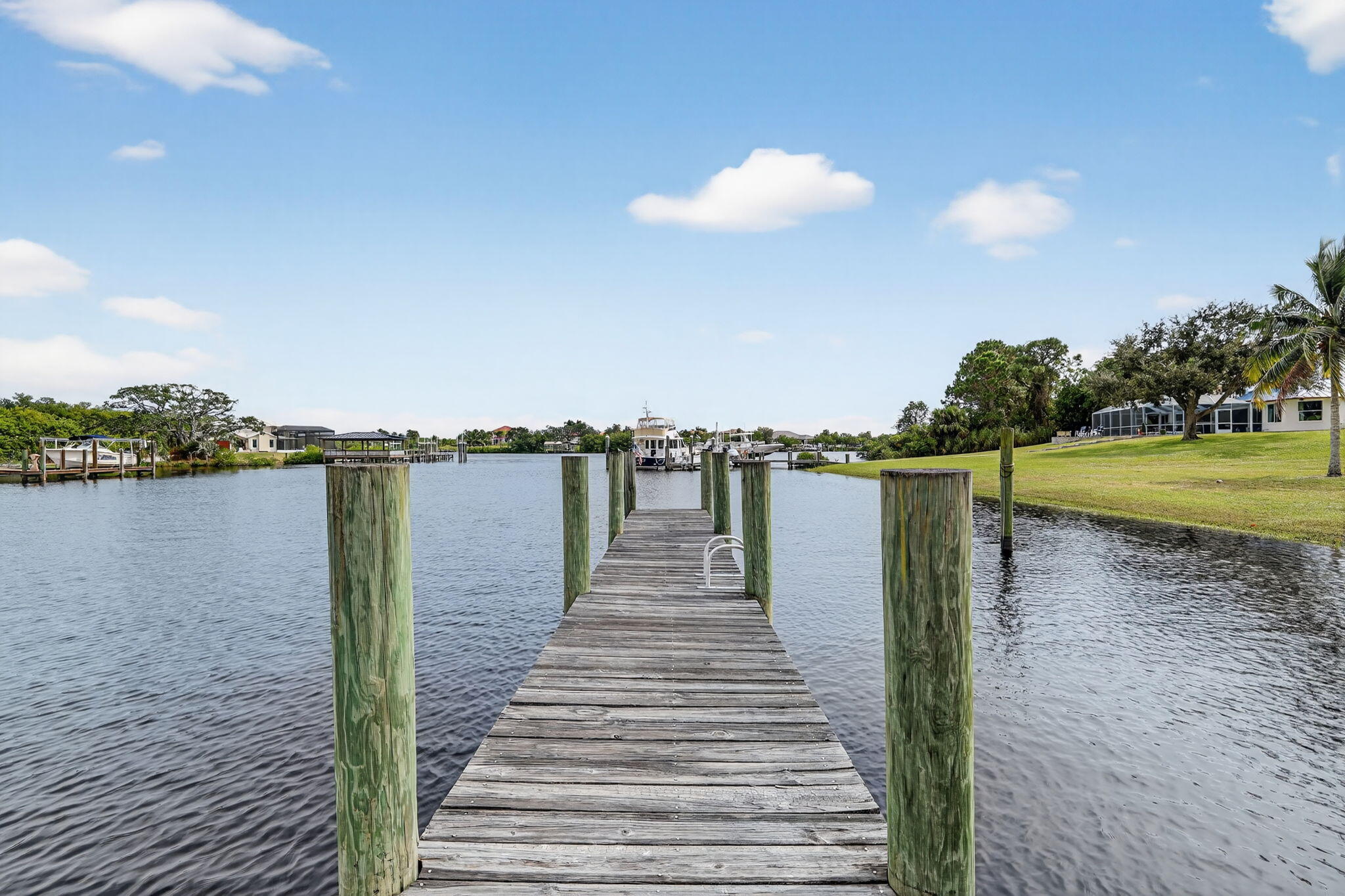 MLS #RX-11136740 image #18