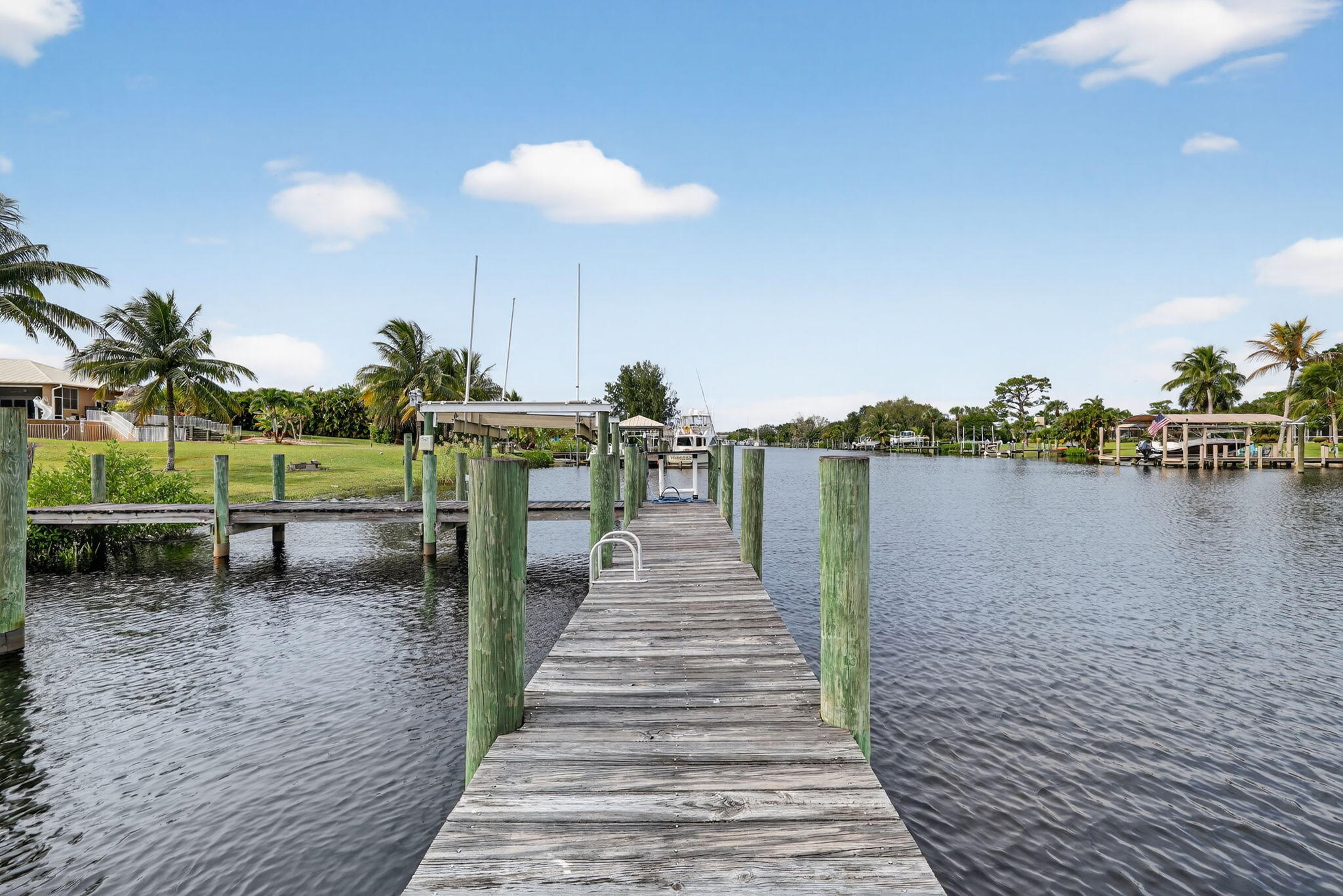 MLS #RX-11136740 image #19