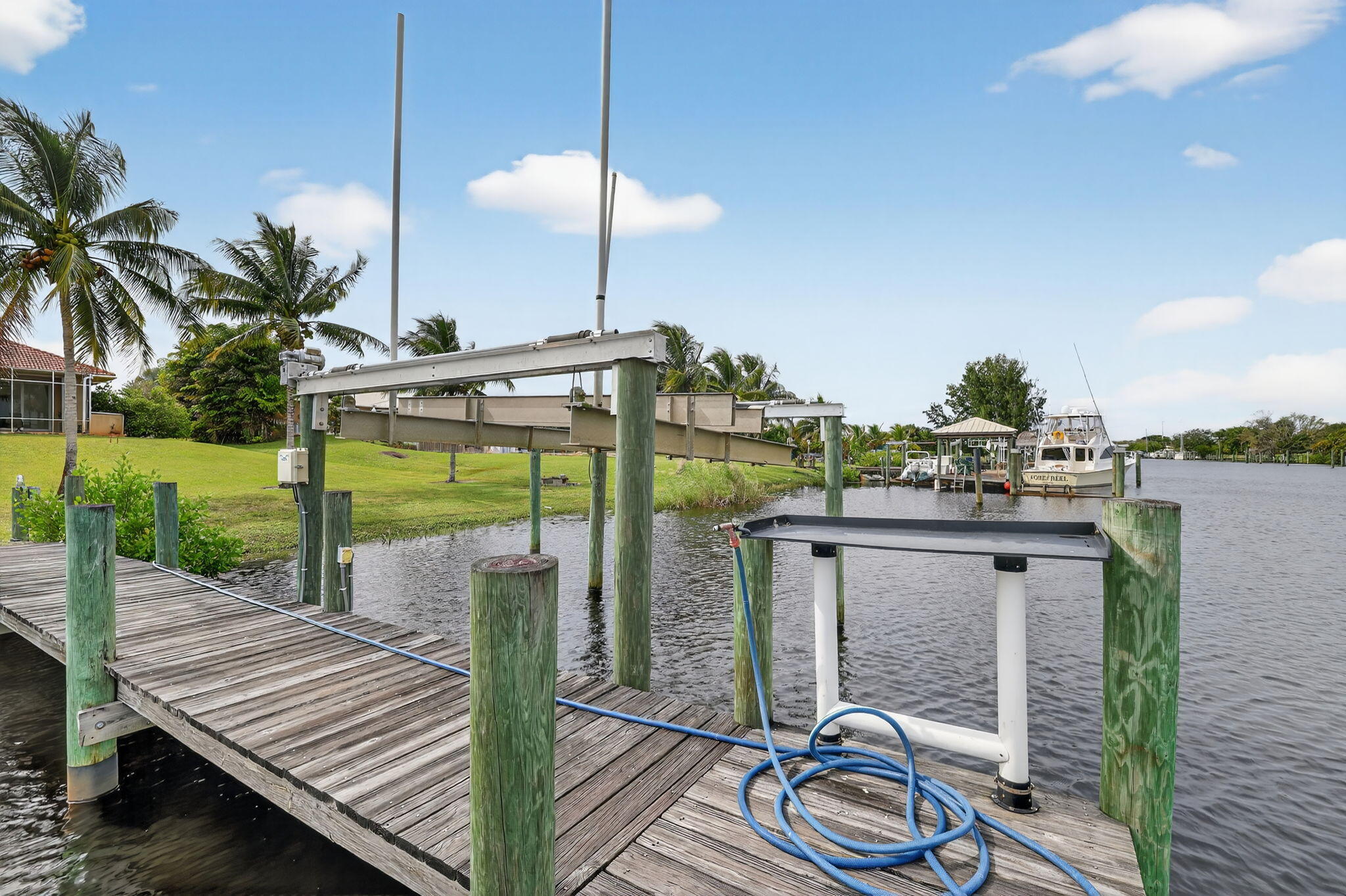 MLS #RX-11136740 image #20