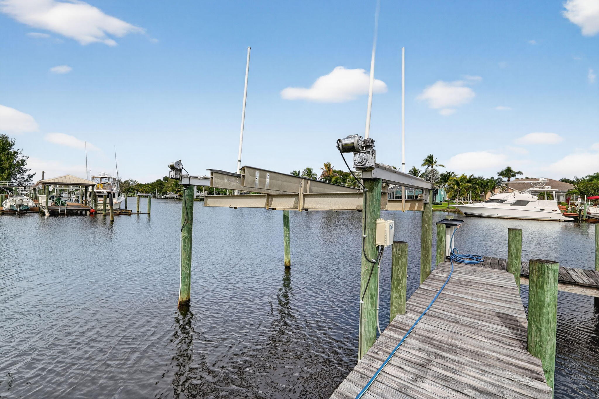 MLS #RX-11136740 image #21