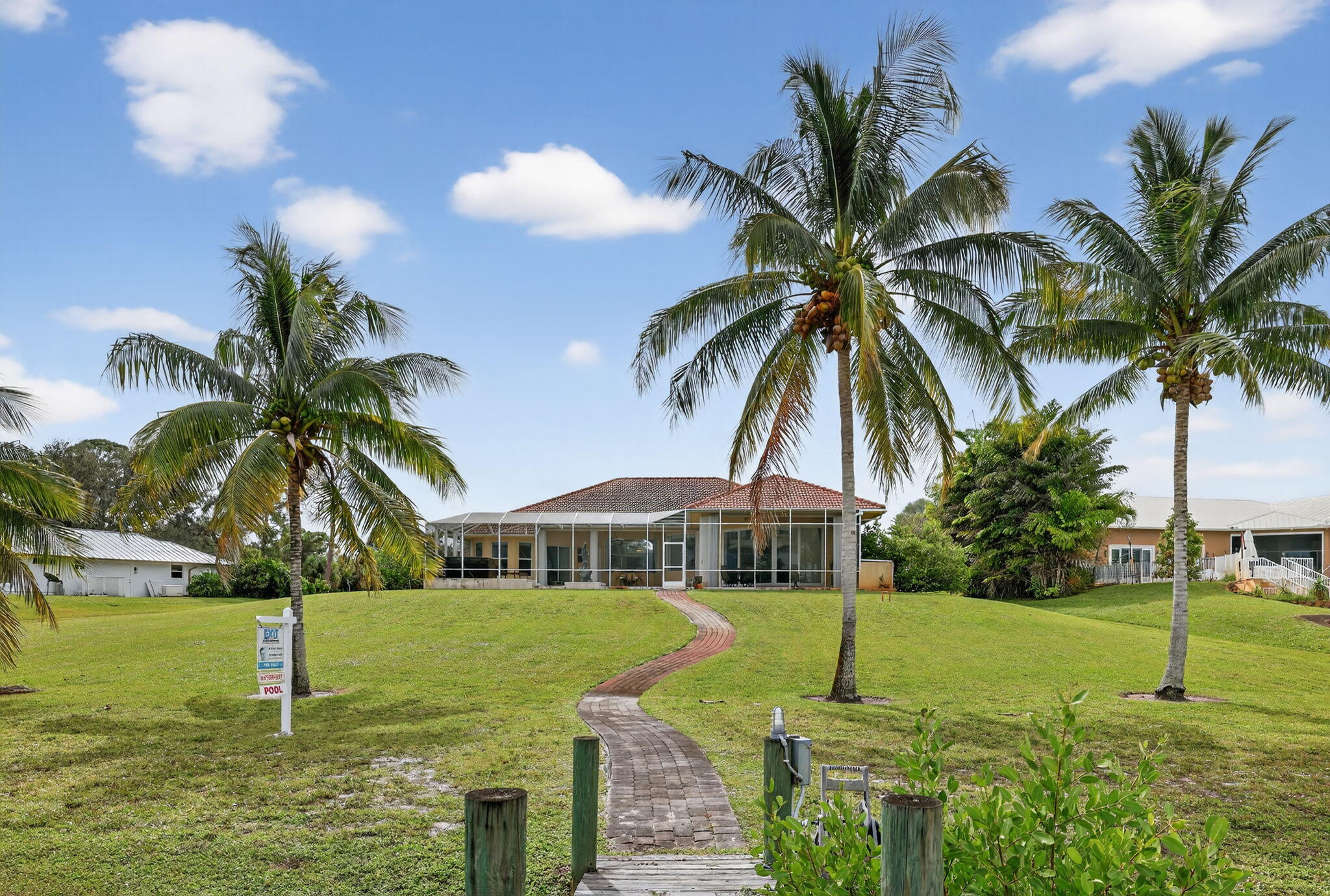 MLS #RX-11136740 image #22