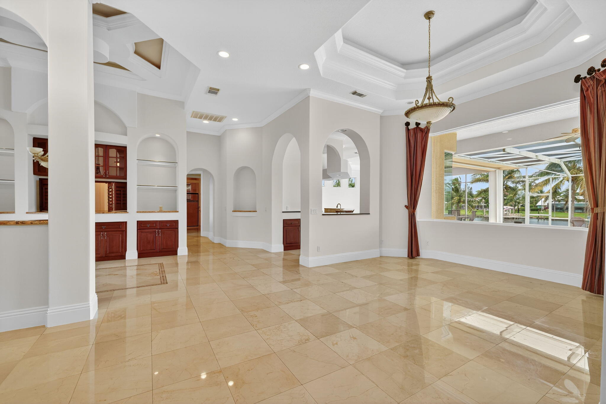 MLS #RX-11136740 image #23