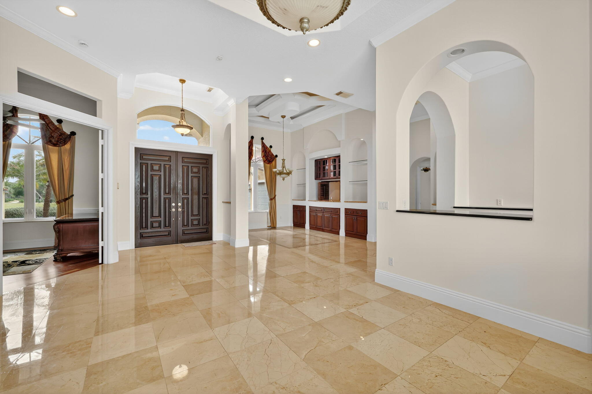 MLS #RX-11136740 image #24