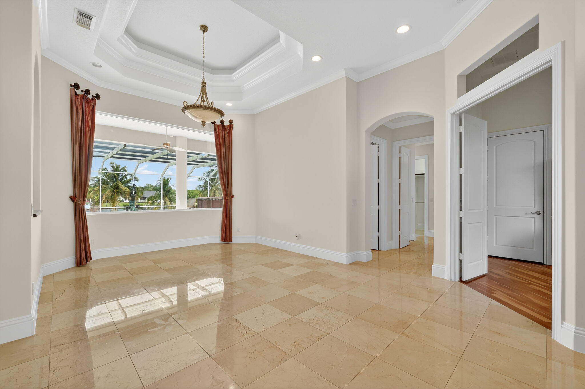 MLS #RX-11136740 image #25