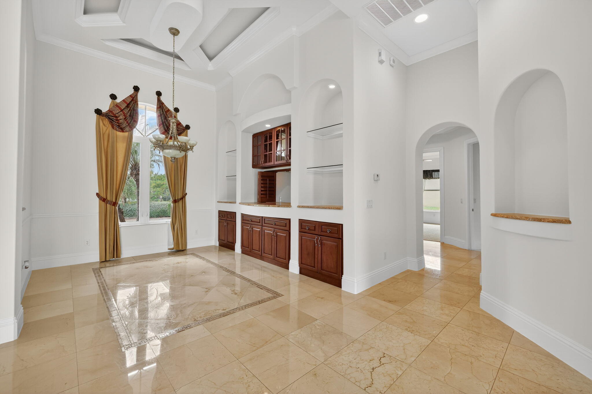 MLS #RX-11136740 image #26