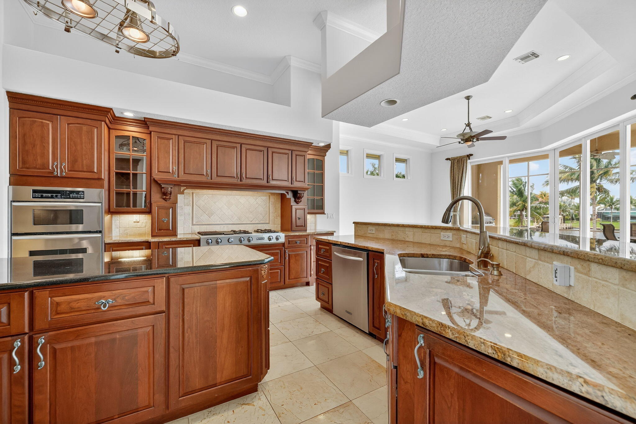 MLS #RX-11136740 image #27