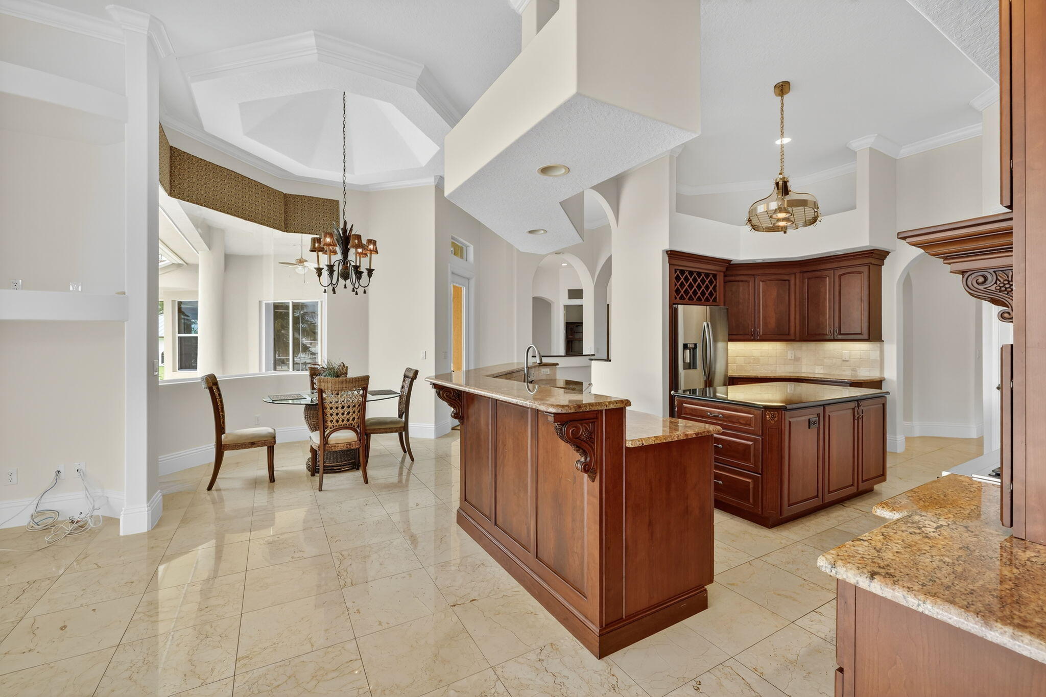 MLS #RX-11136740 image #28