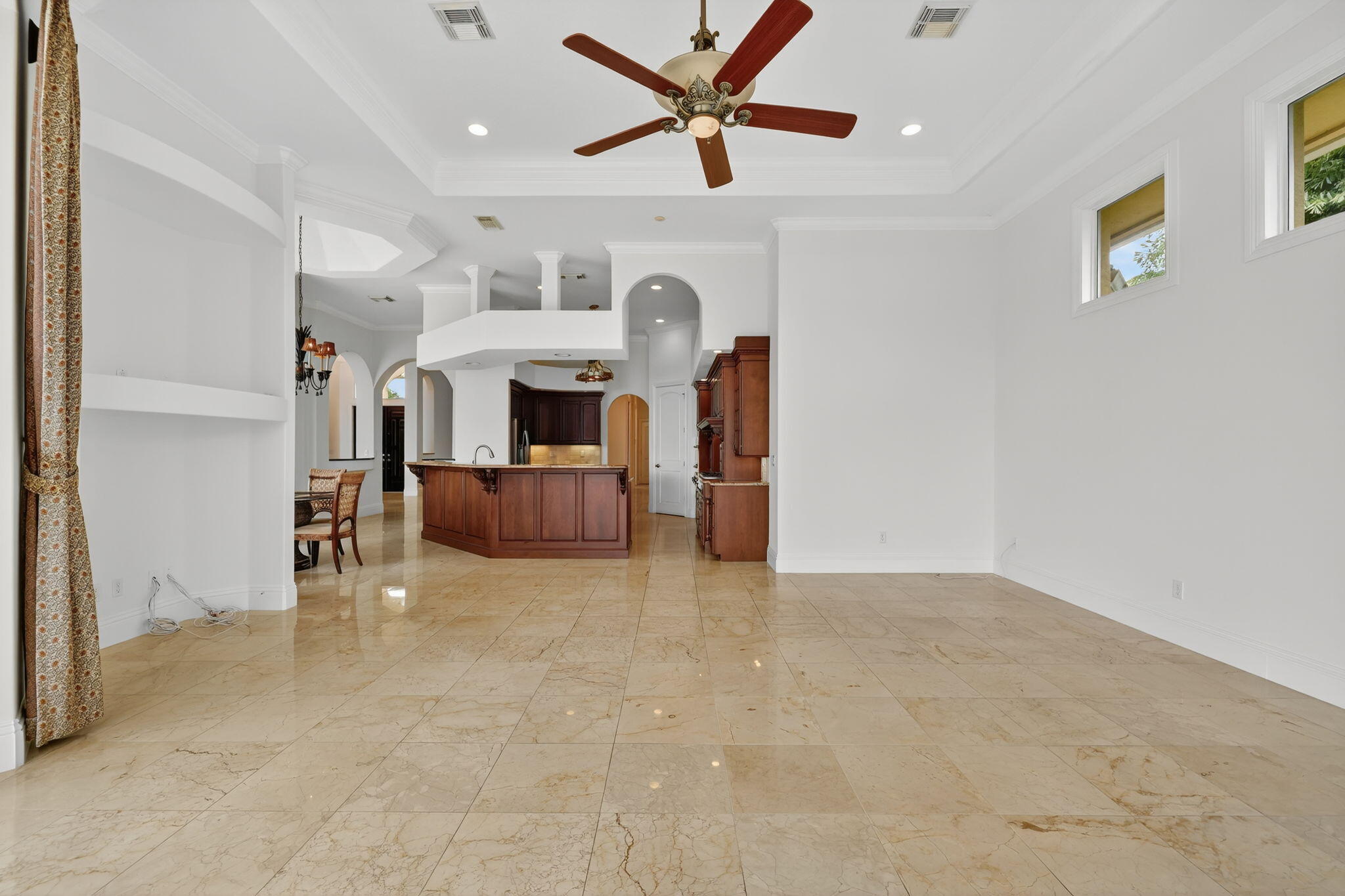 MLS #RX-11136740 image #29