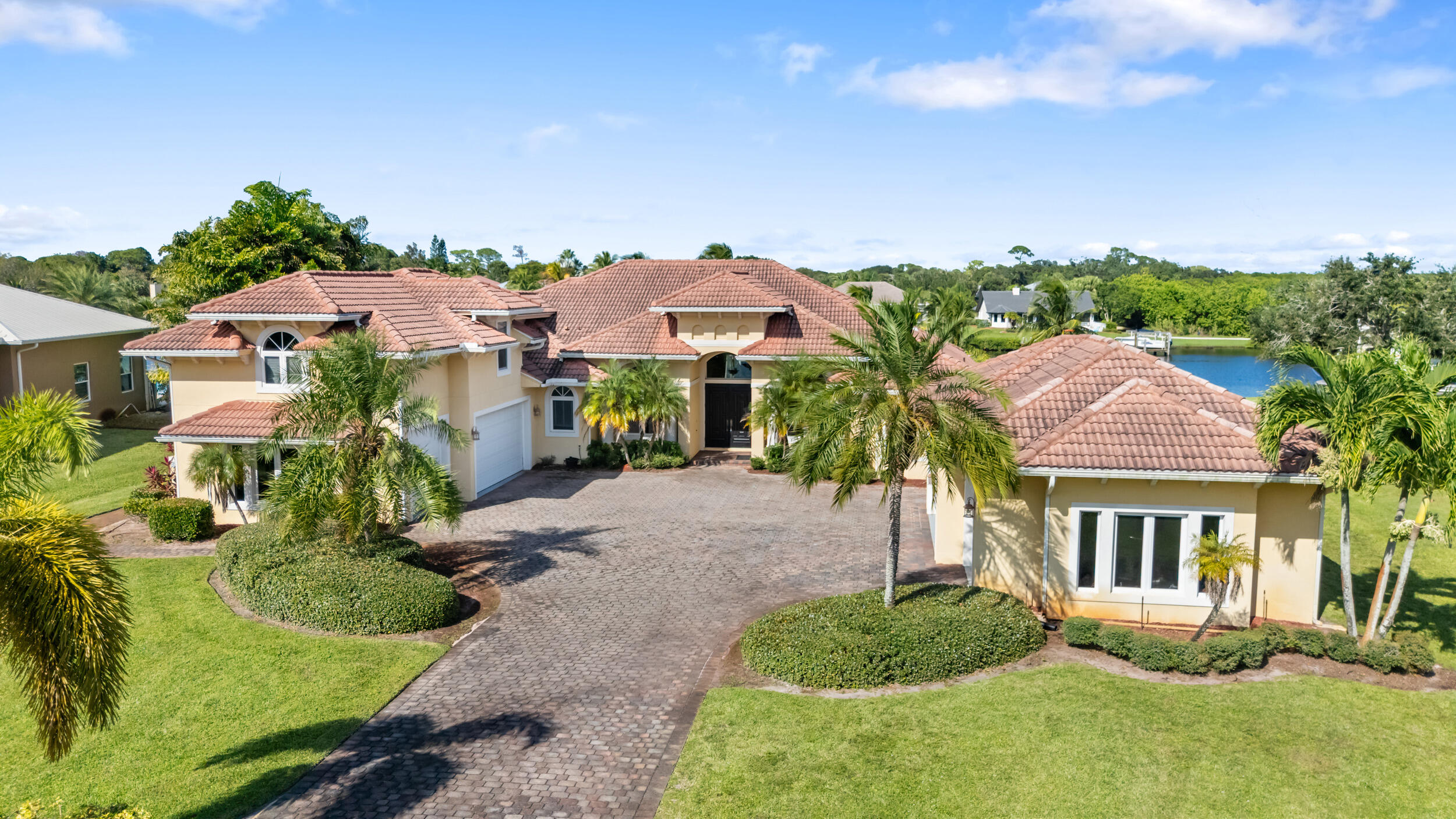 MLS #RX-11136740 image #3