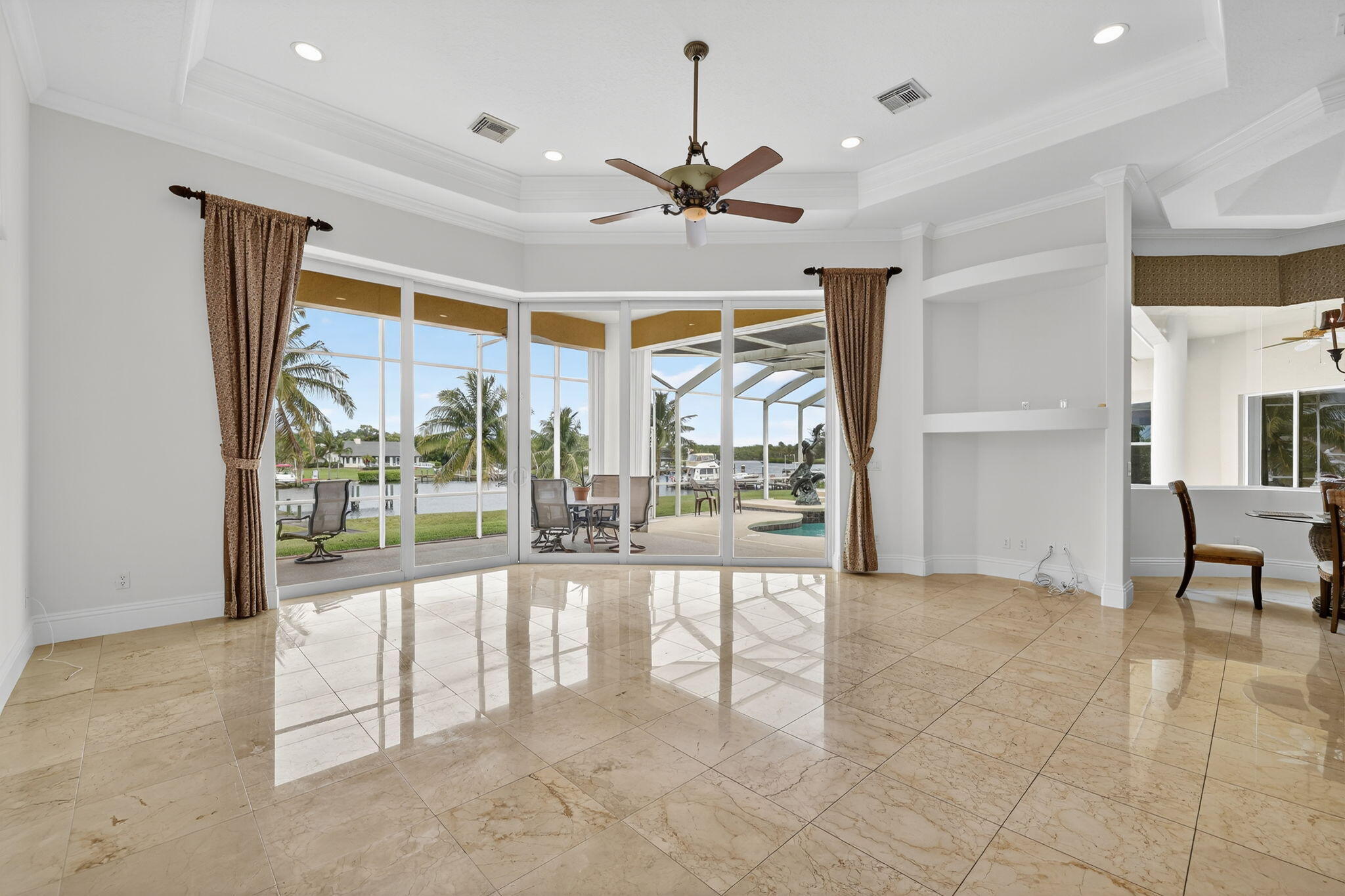 MLS #RX-11136740 image #30